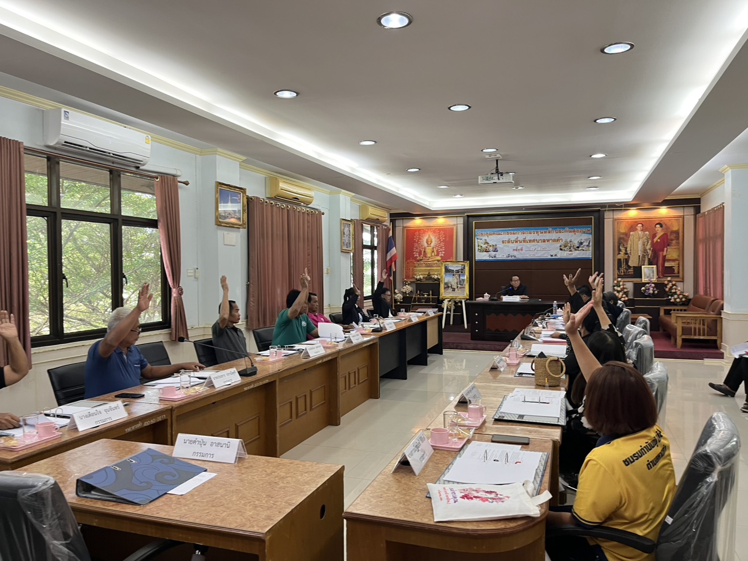 ภาพที่ 21