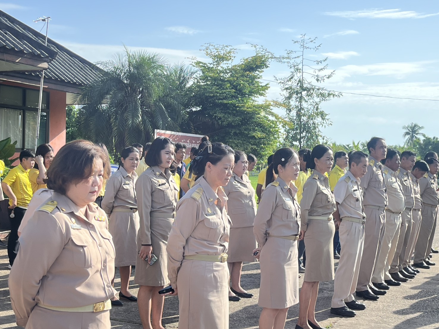 ภาพที่ 9