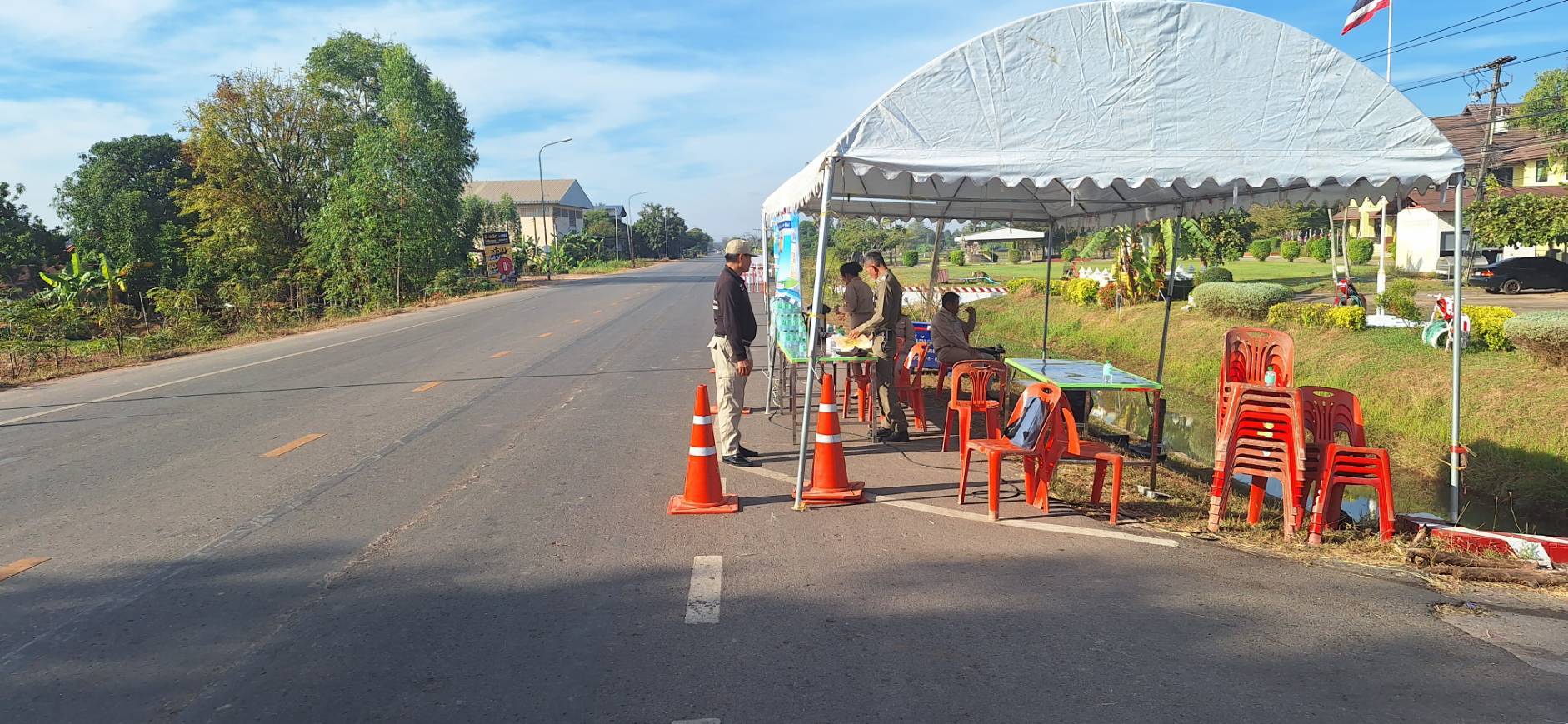 ภาพที่ 4