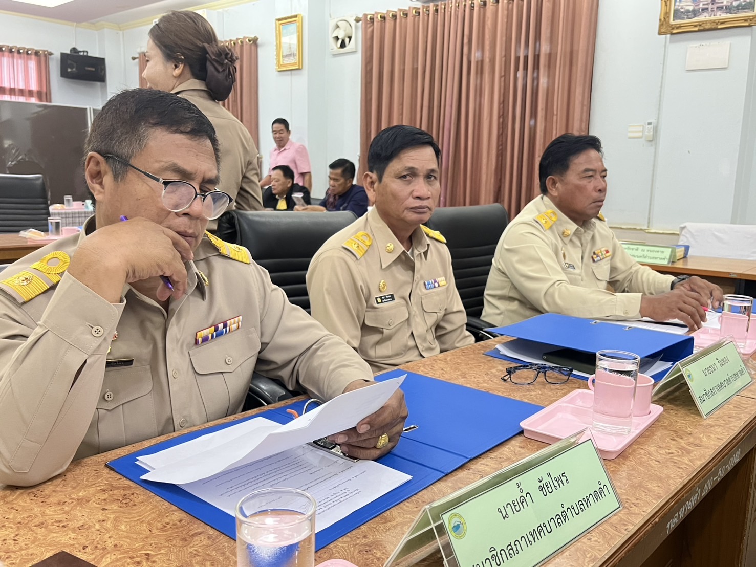 ภาพที่ 8