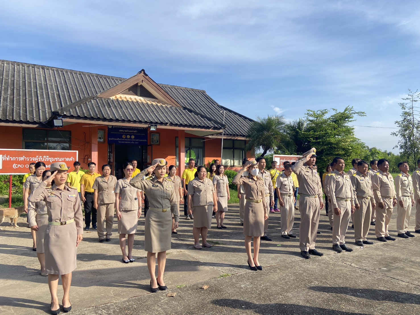 ภาพที่ 8