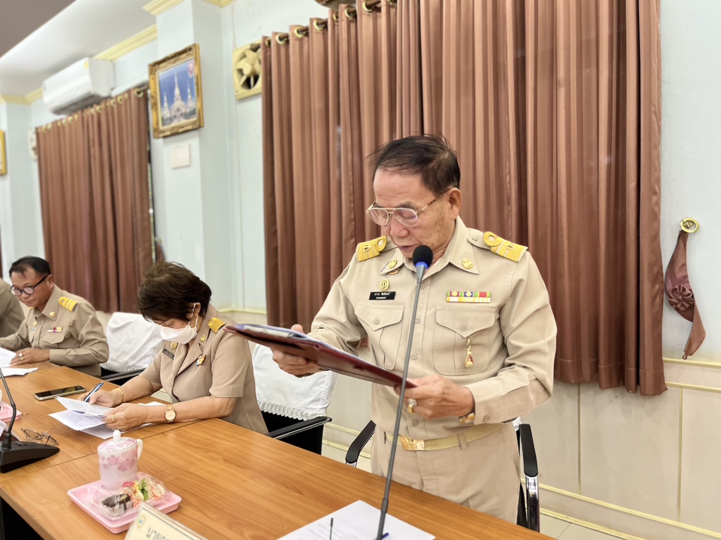 ภาพที่ 4