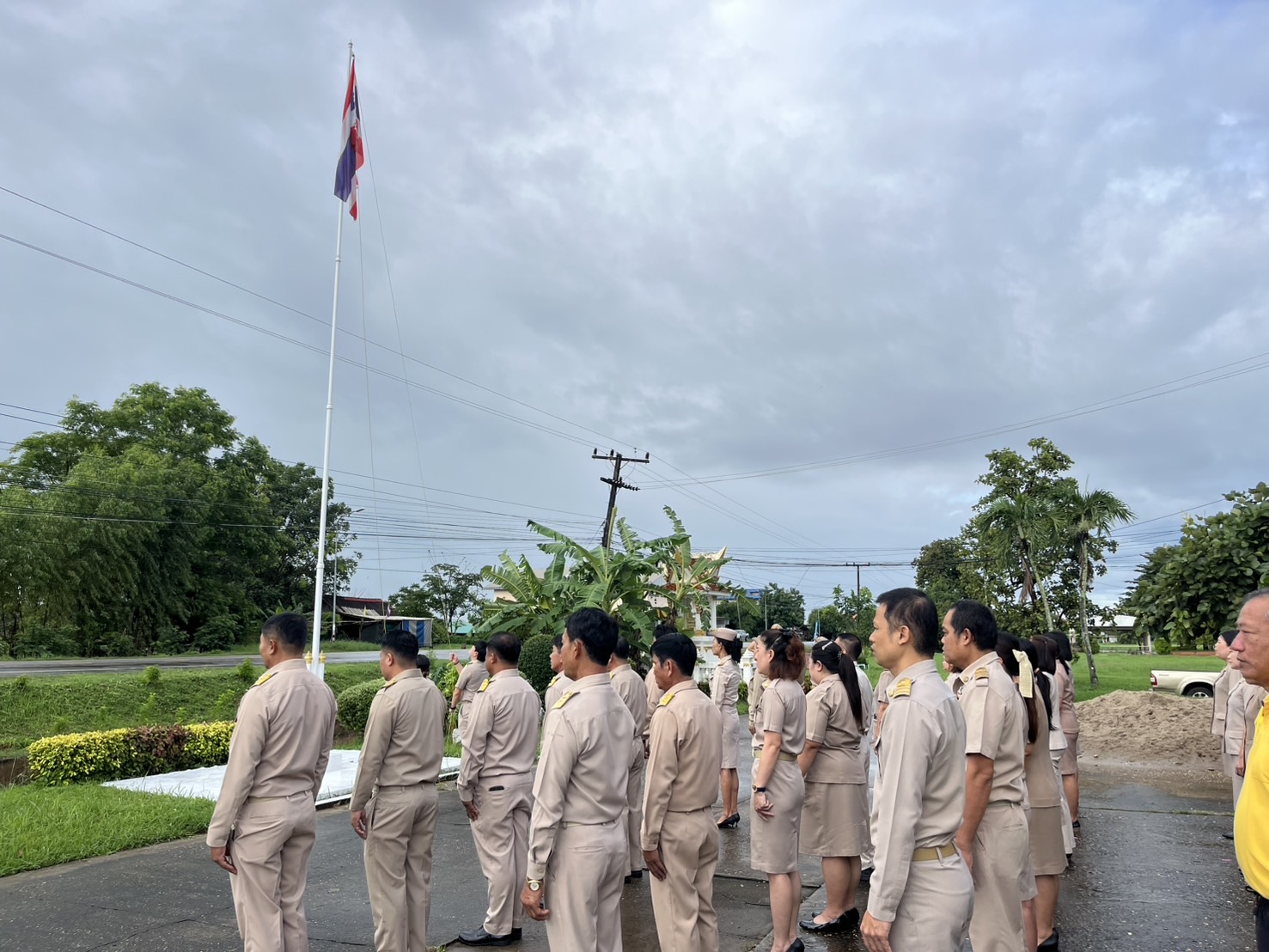 ภาพที่ 3
