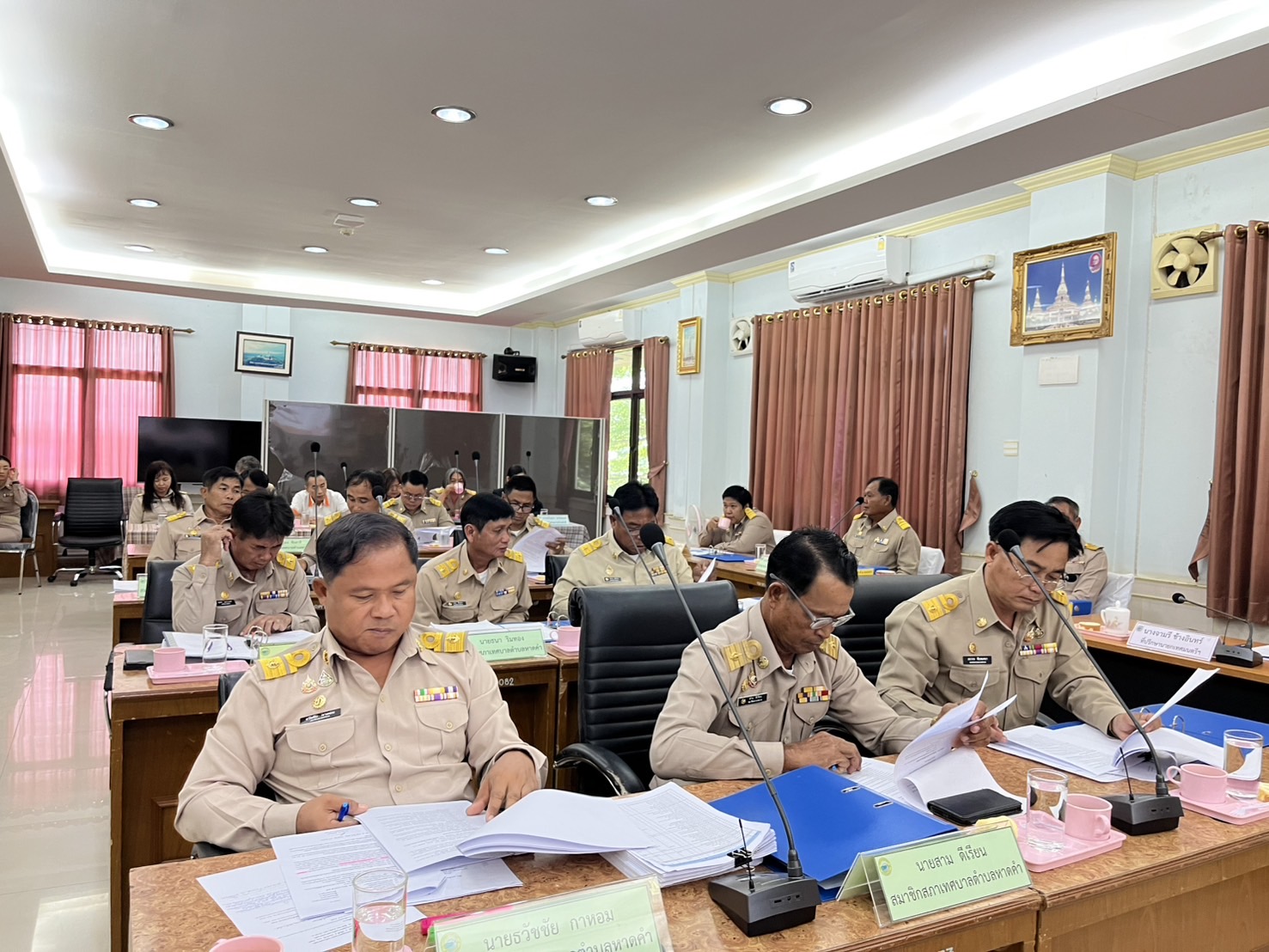 ภาพที่ 14