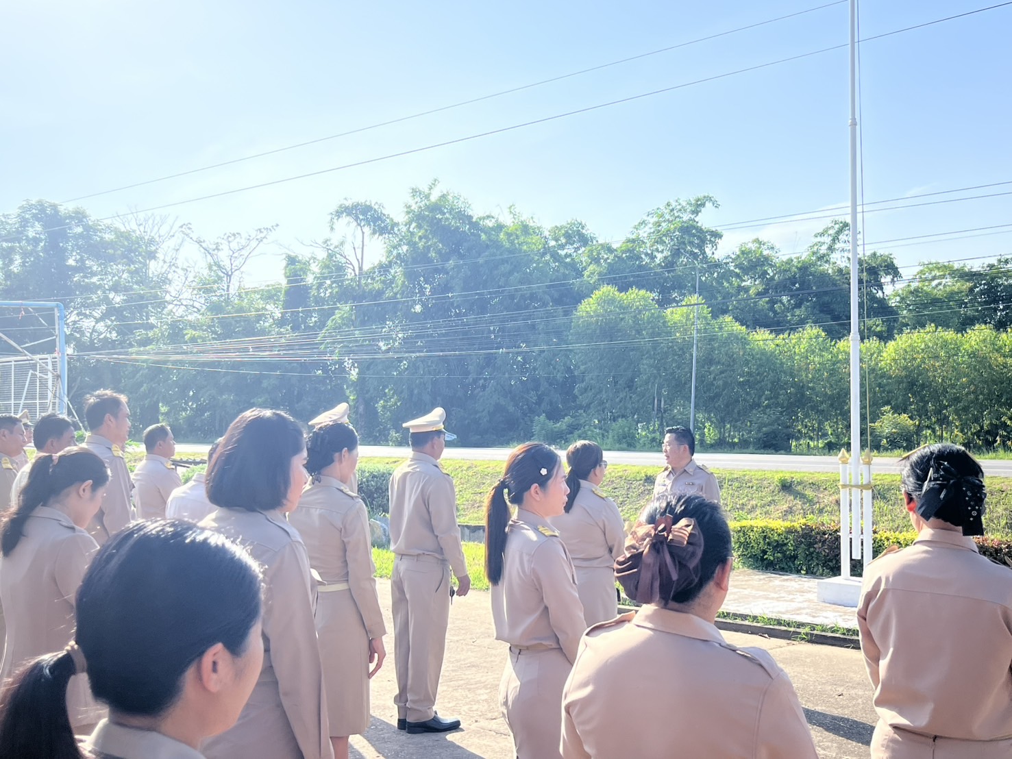 ภาพที่ 18