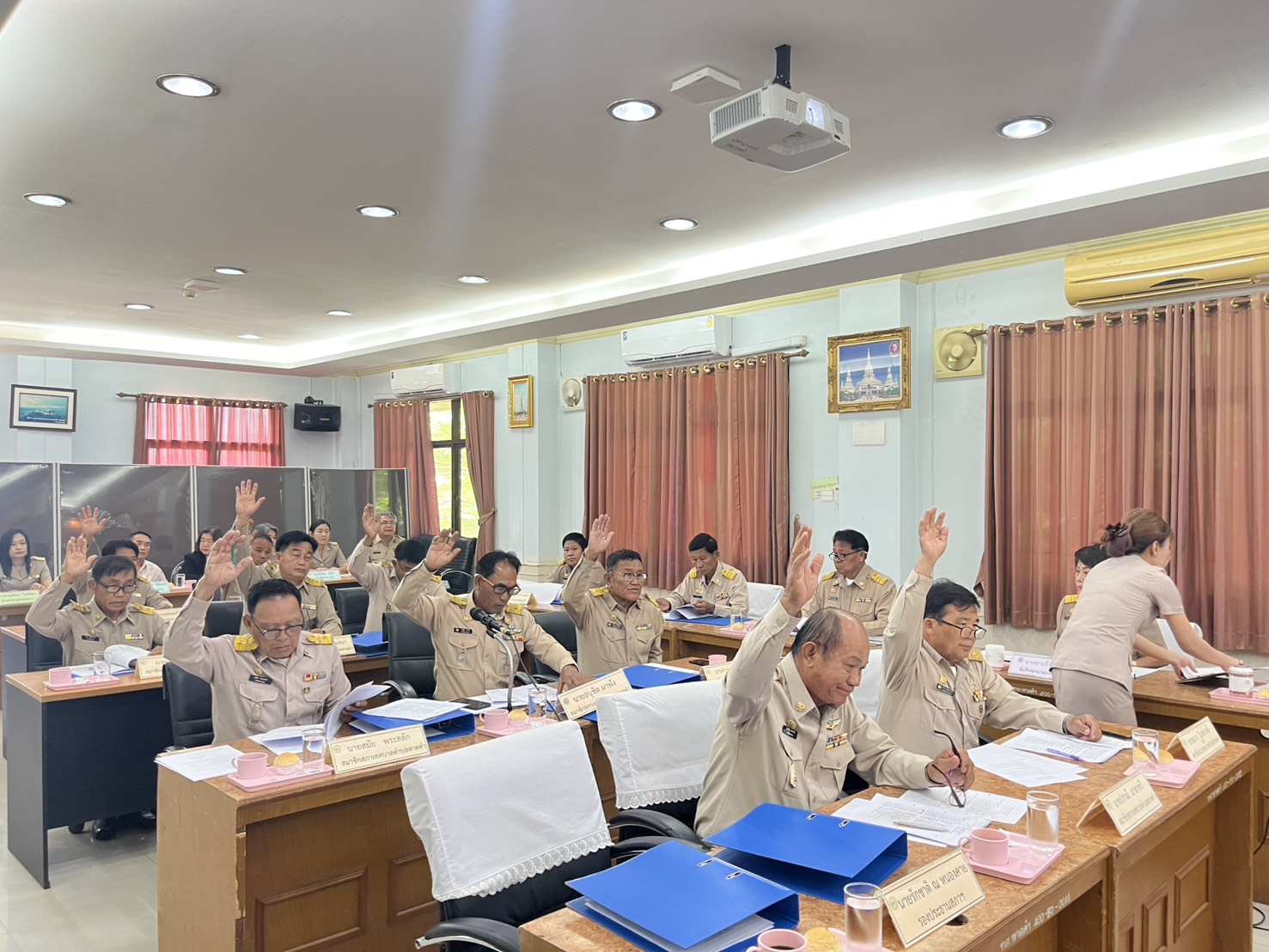 ภาพที่ 17