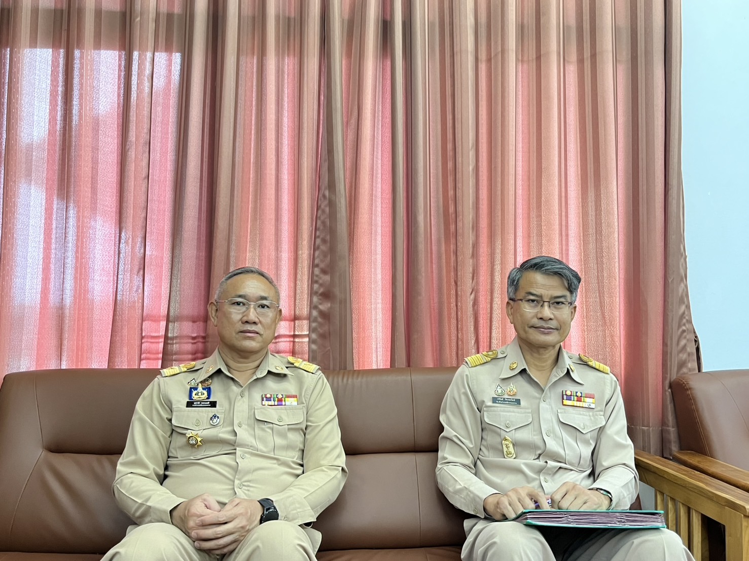 ภาพที่ 2