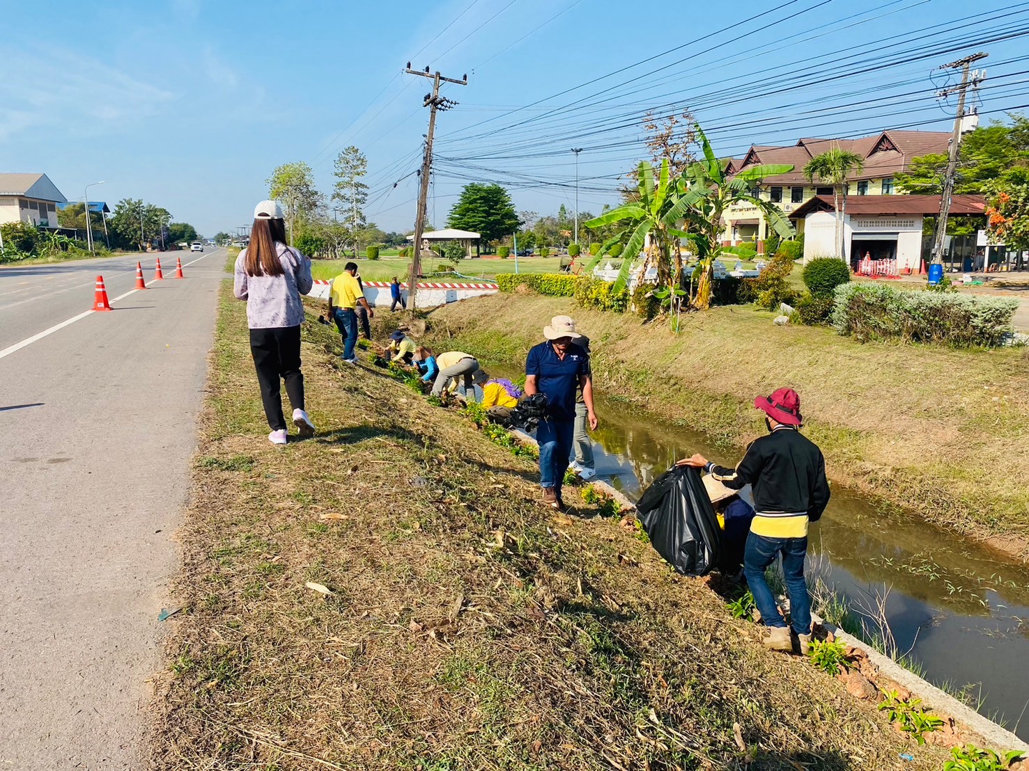 ภาพที่ 15