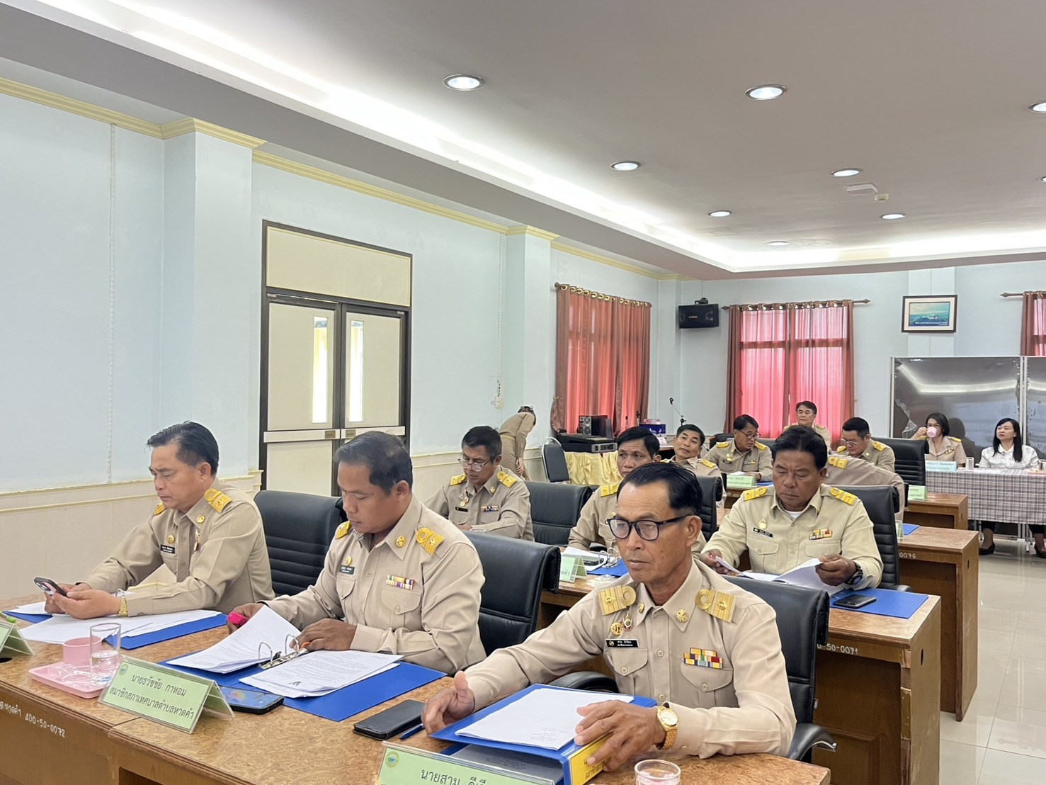 ภาพที่ 15