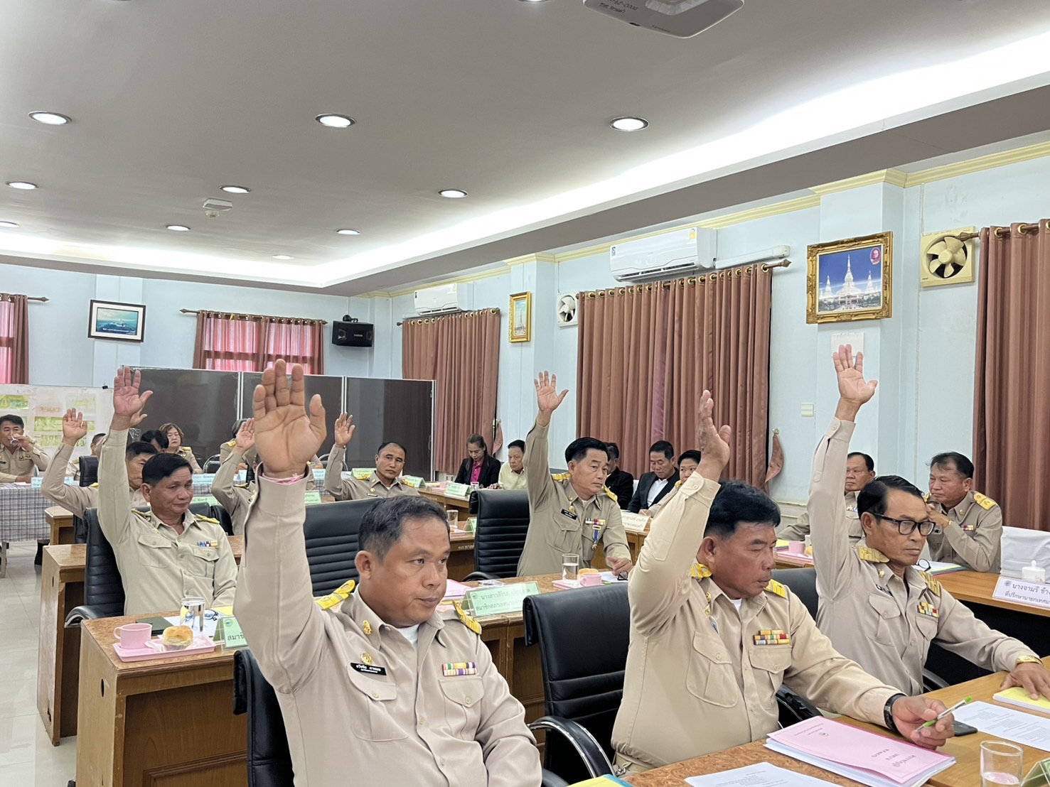 ภาพที่ 28