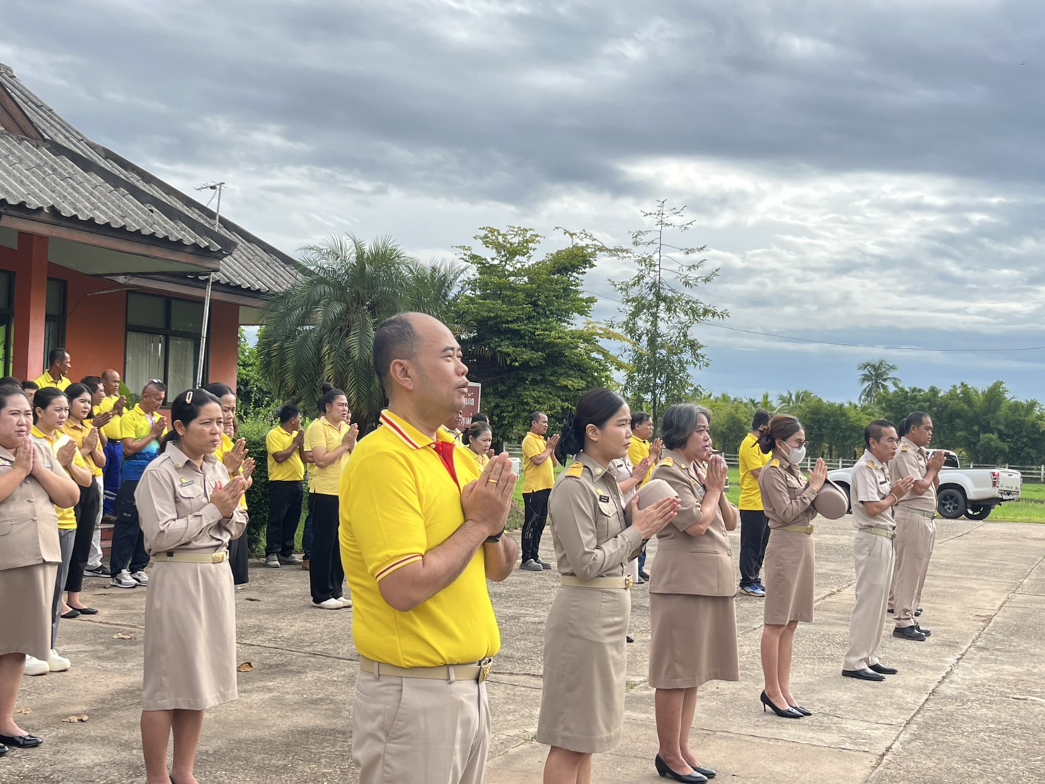 ภาพที่ 7
