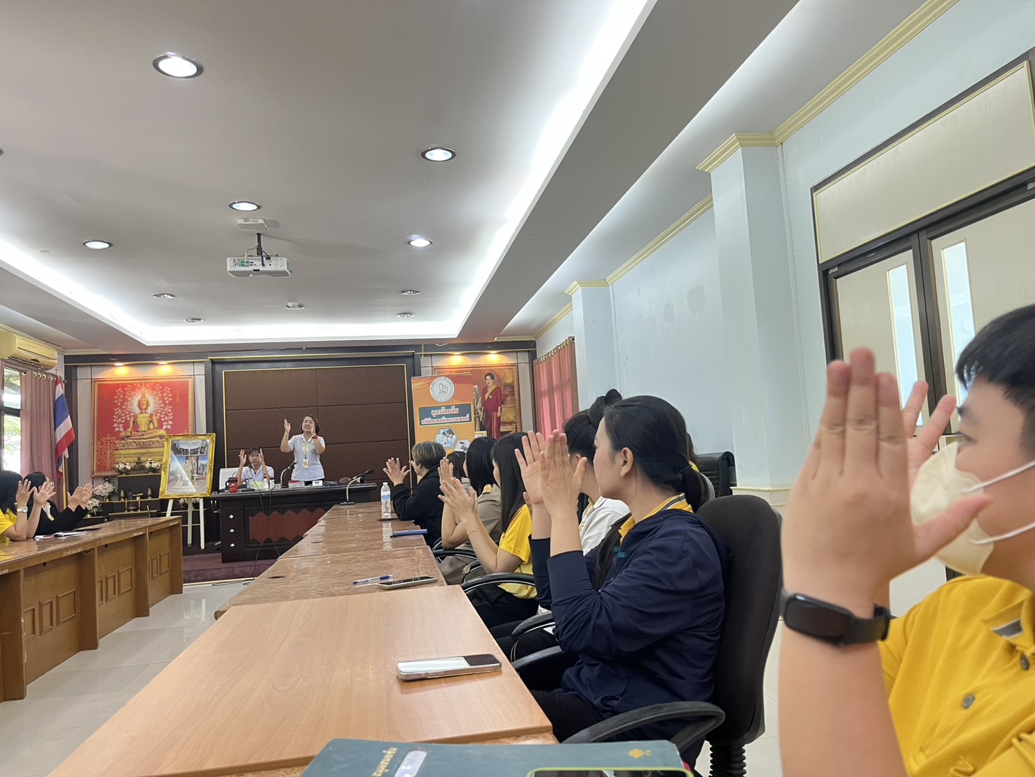 ภาพที่ 11