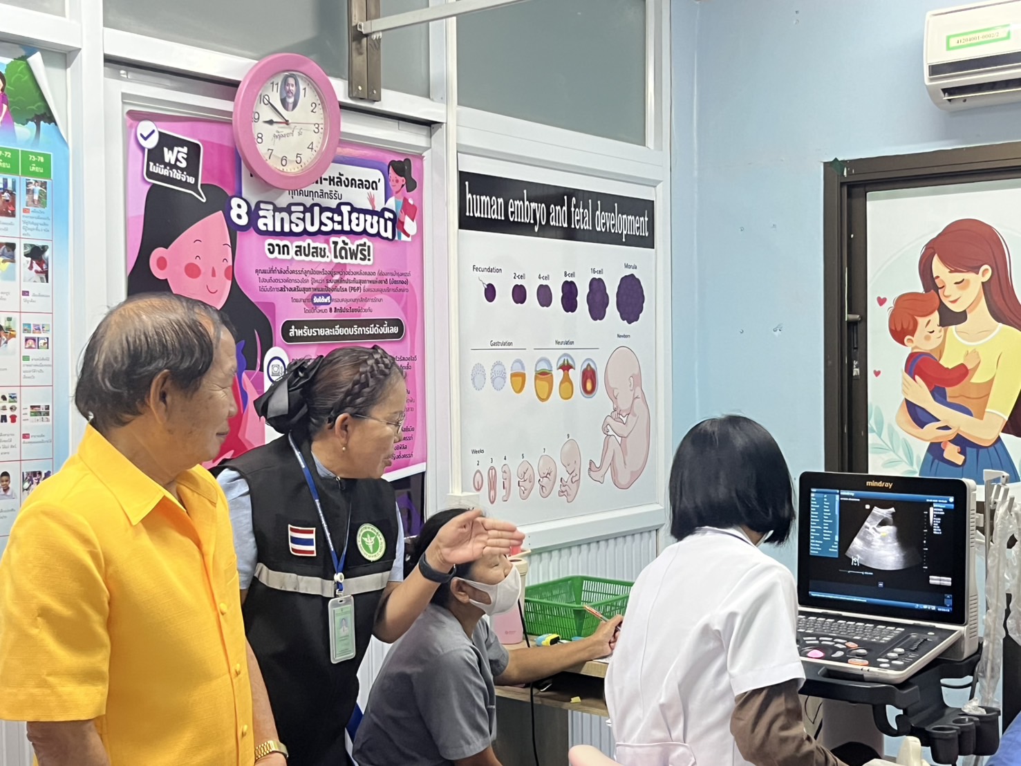 ภาพที่ 11
