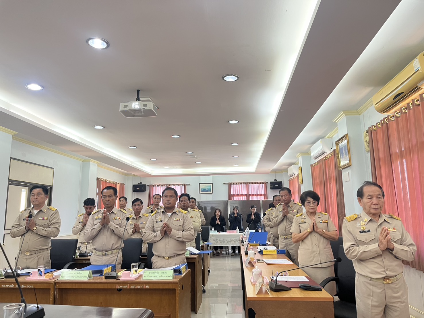 ภาพที่ 3