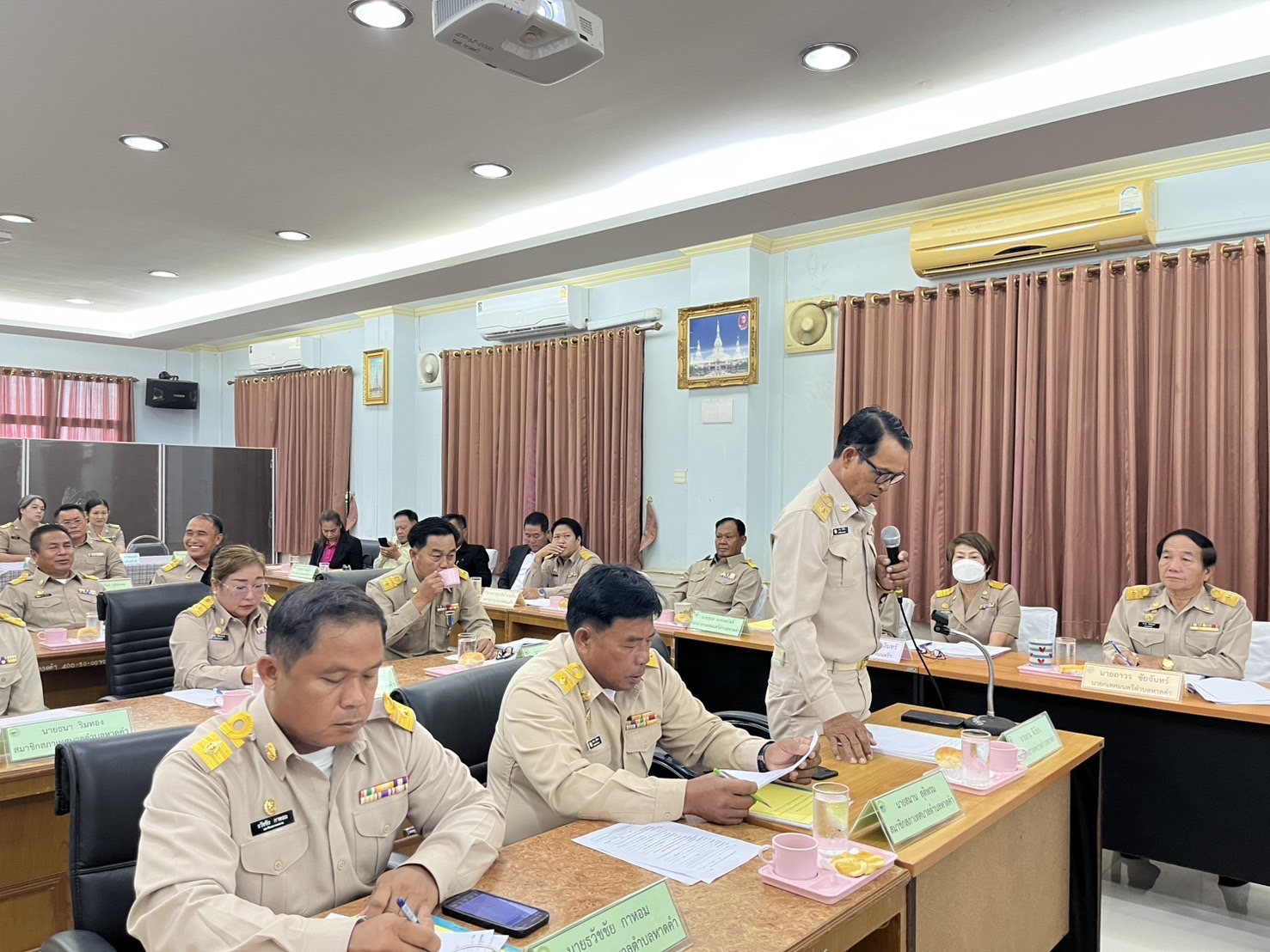 ภาพที่ 19