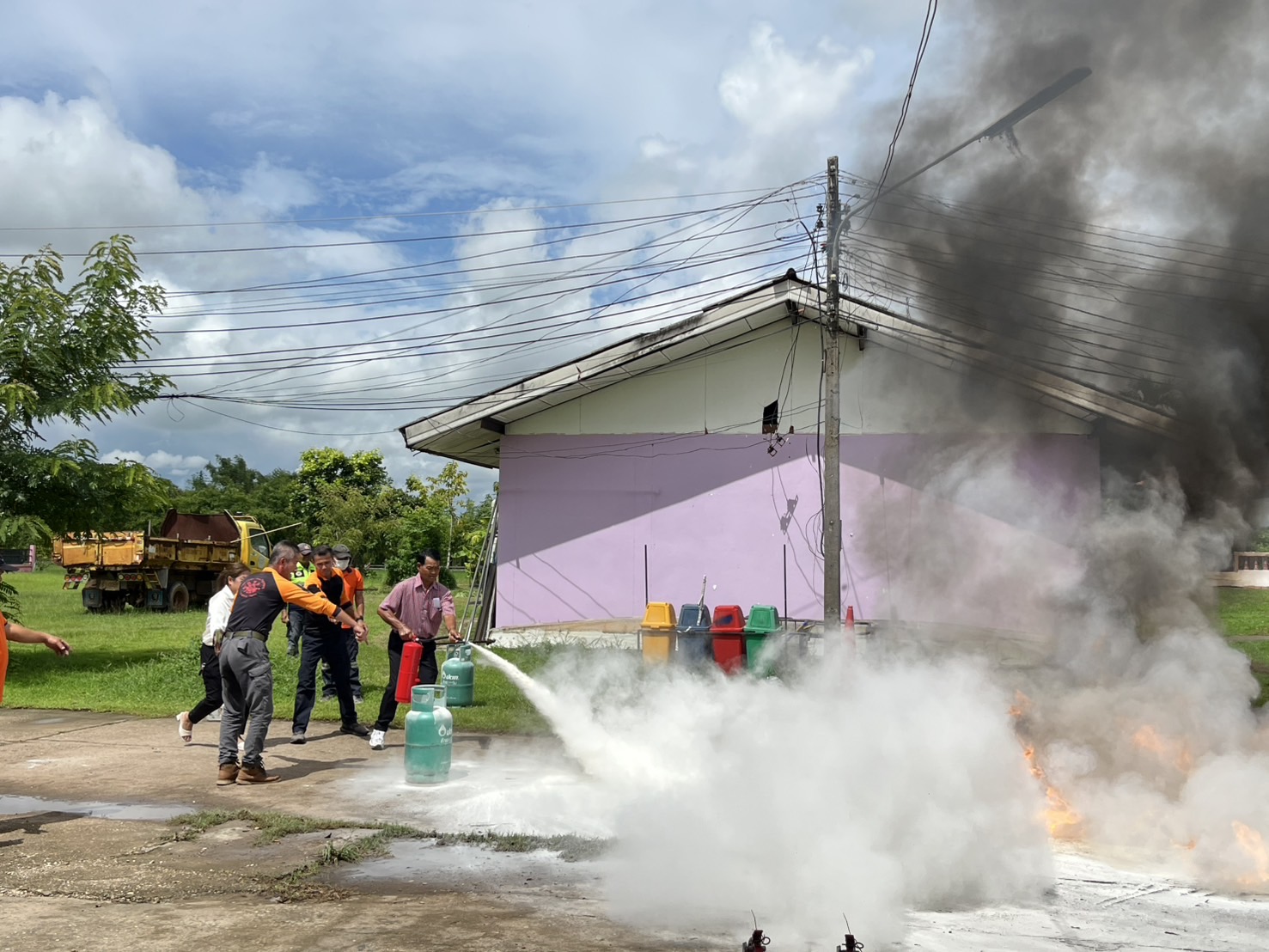 ภาพที่ 24