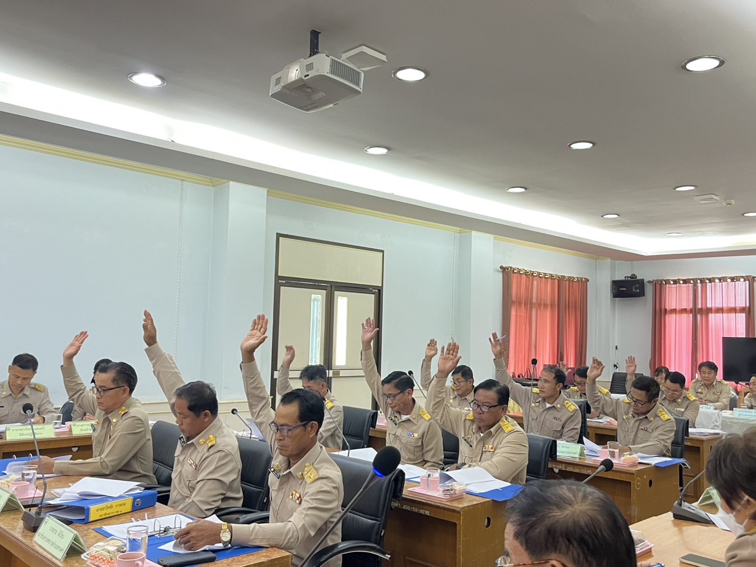 ภาพที่ 20