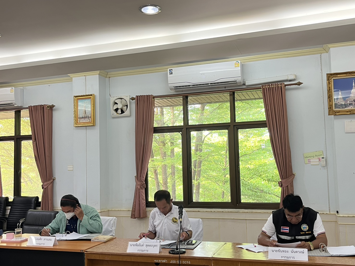 ภาพที่ 3