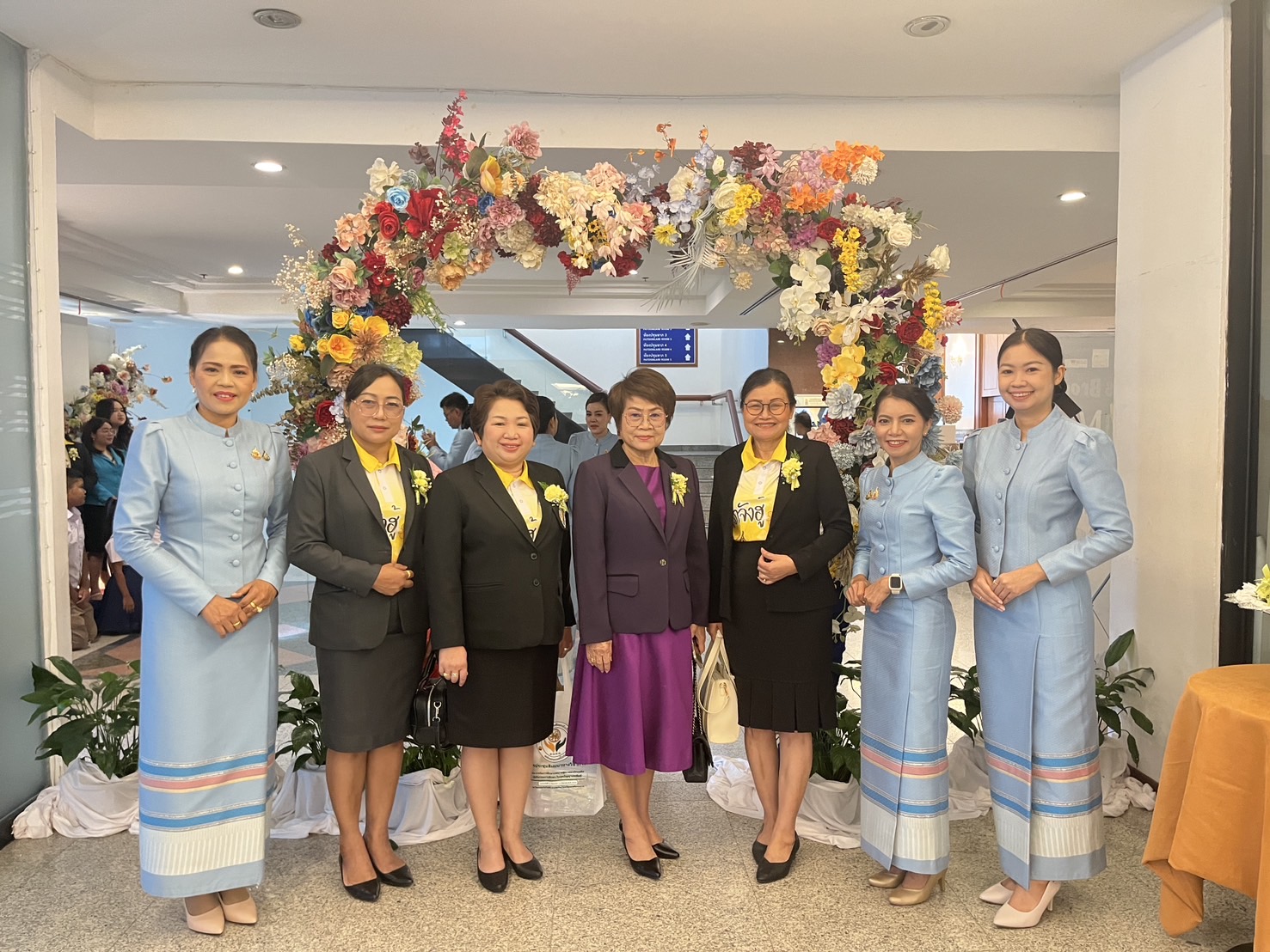 ภาพที่ 11