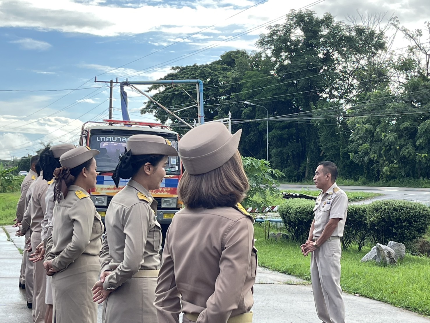 ภาพที่ 12