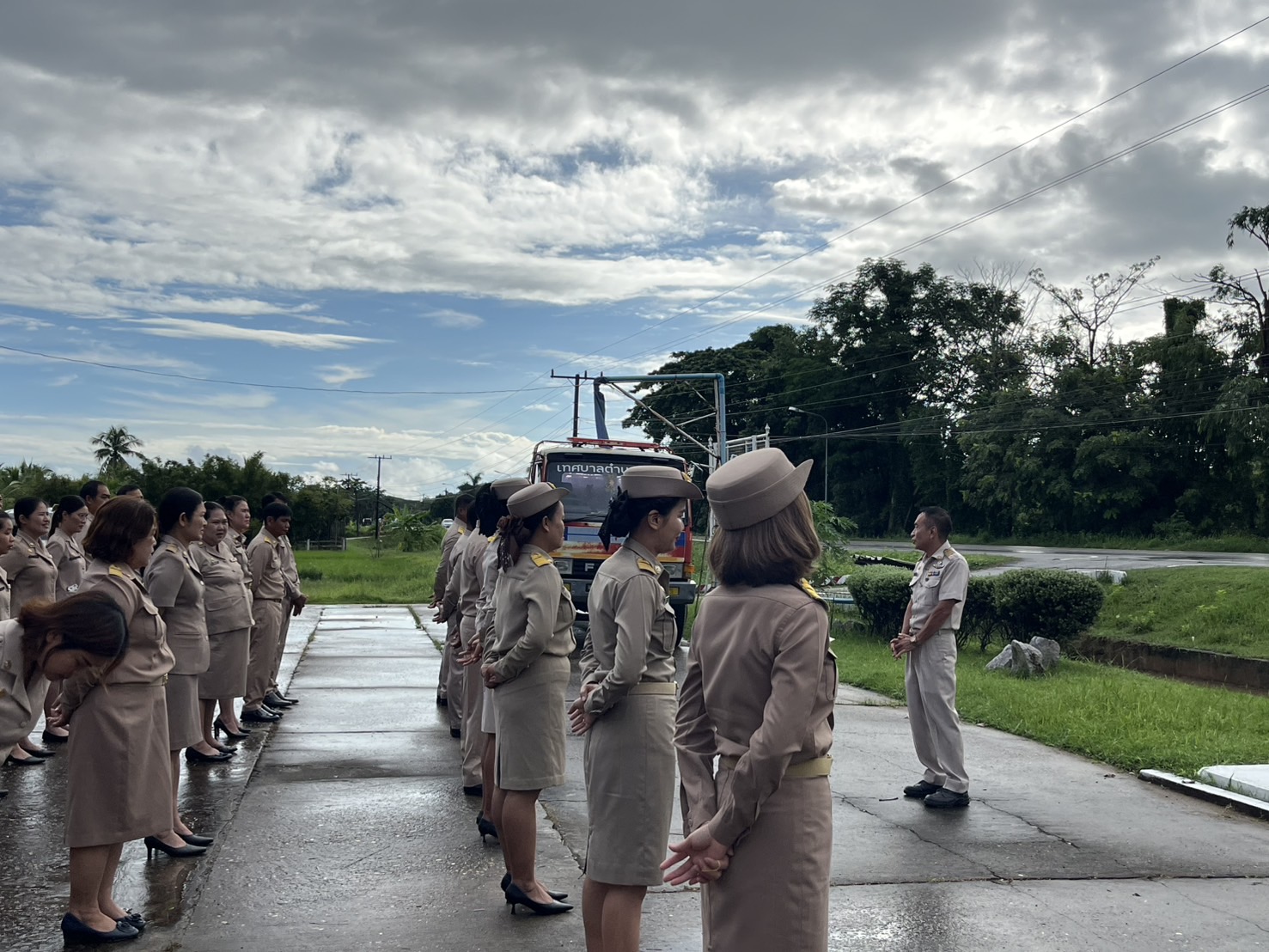 ภาพที่ 11