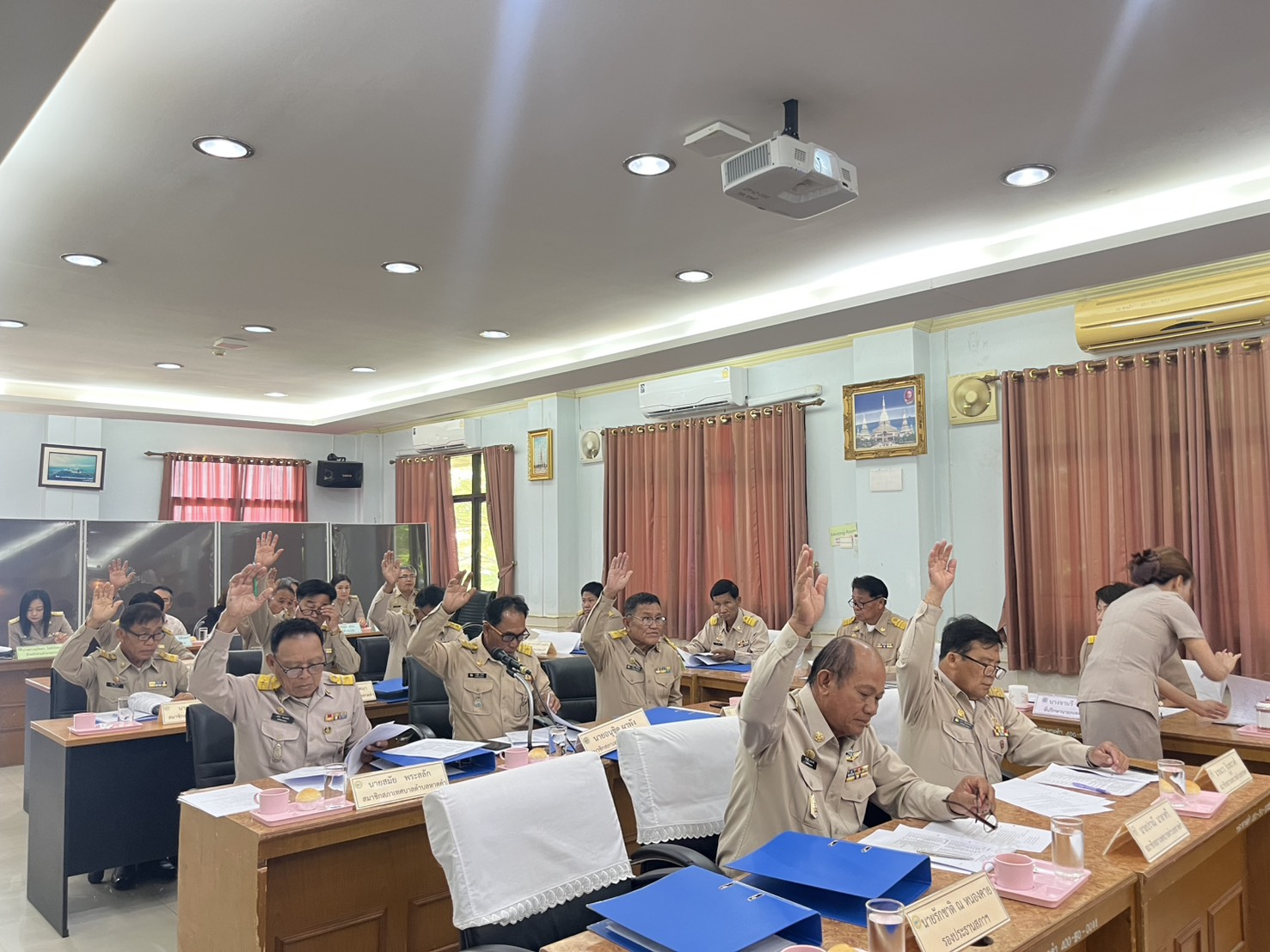 ภาพที่ 16