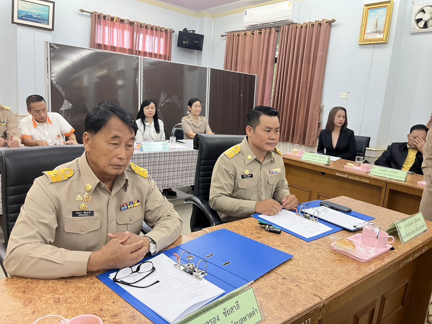 ภาพที่ 10
