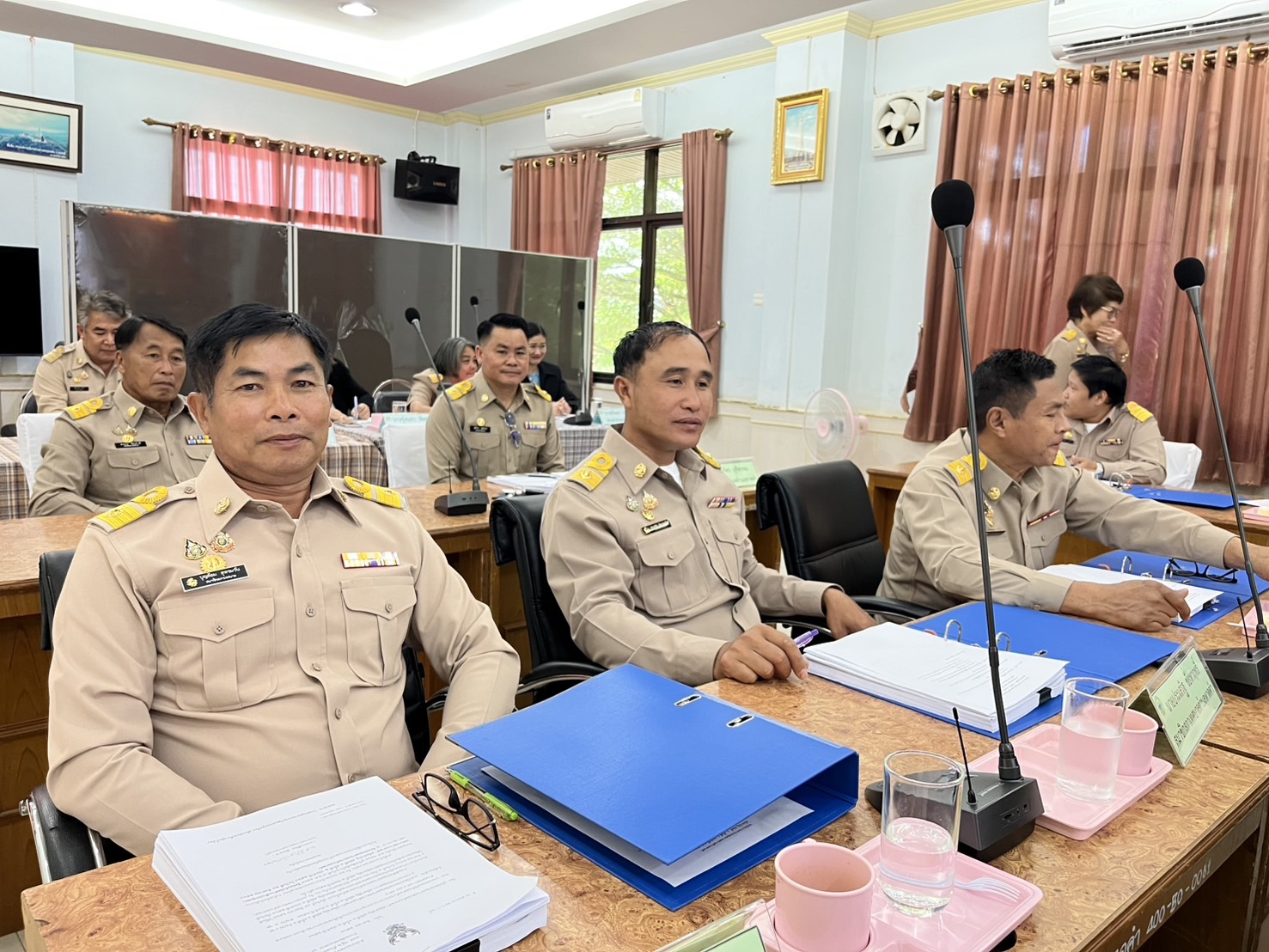 ภาพที่ 11