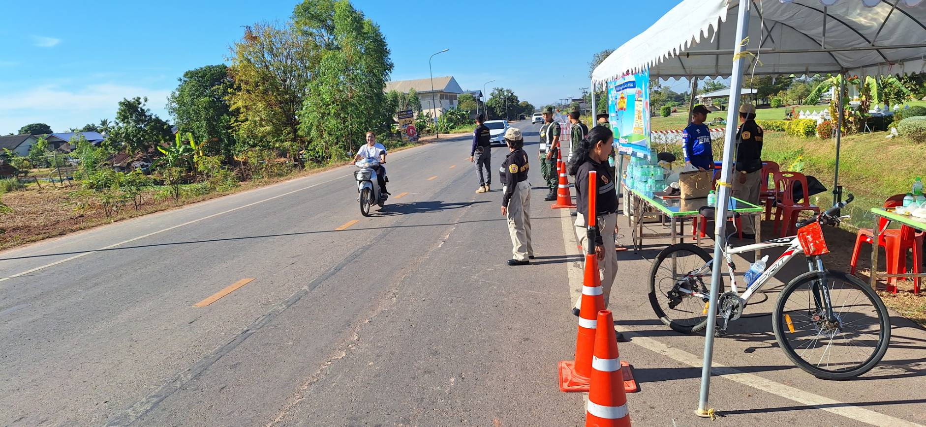 ภาพที่ 6