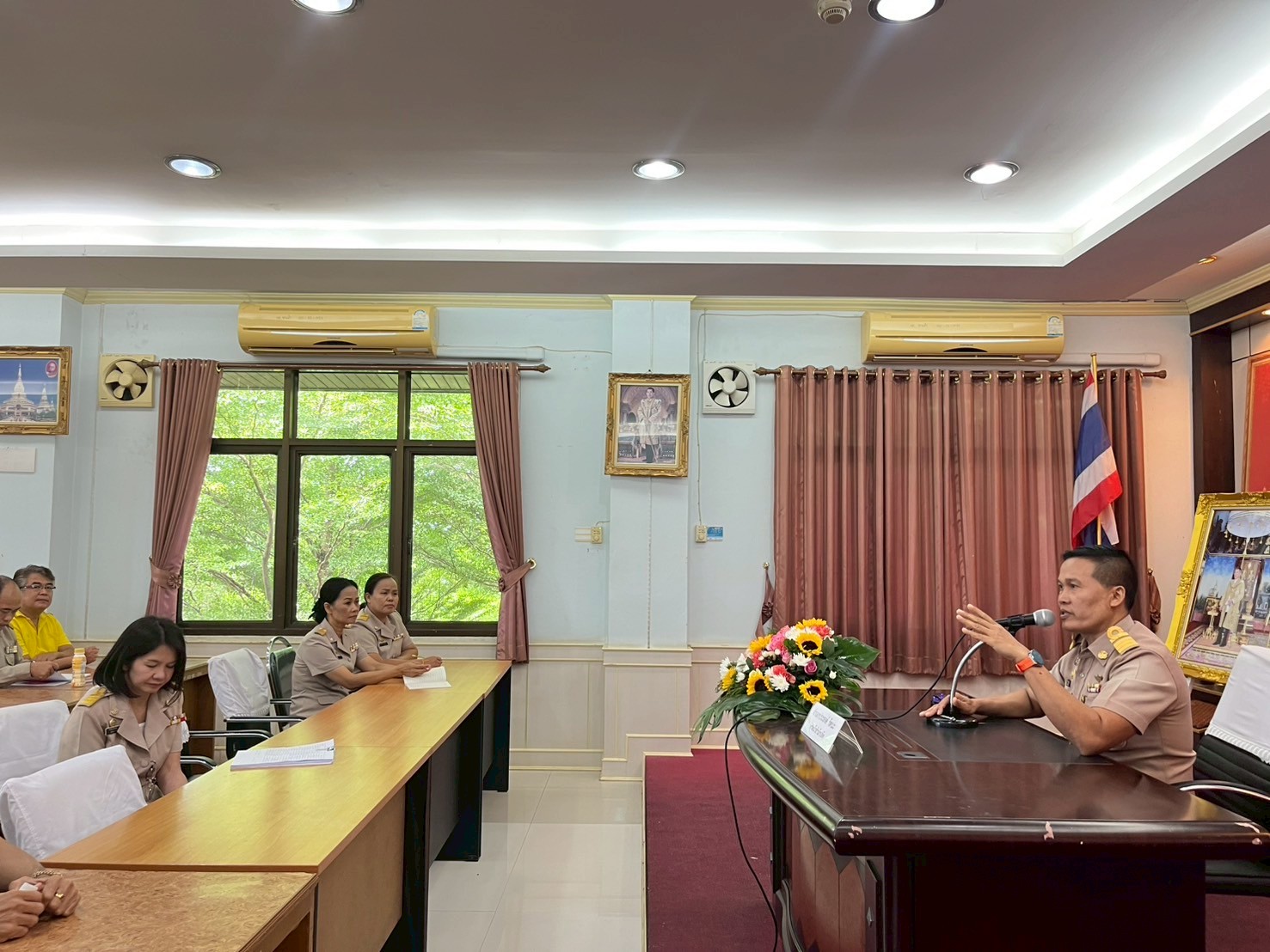 ภาพที่ 5