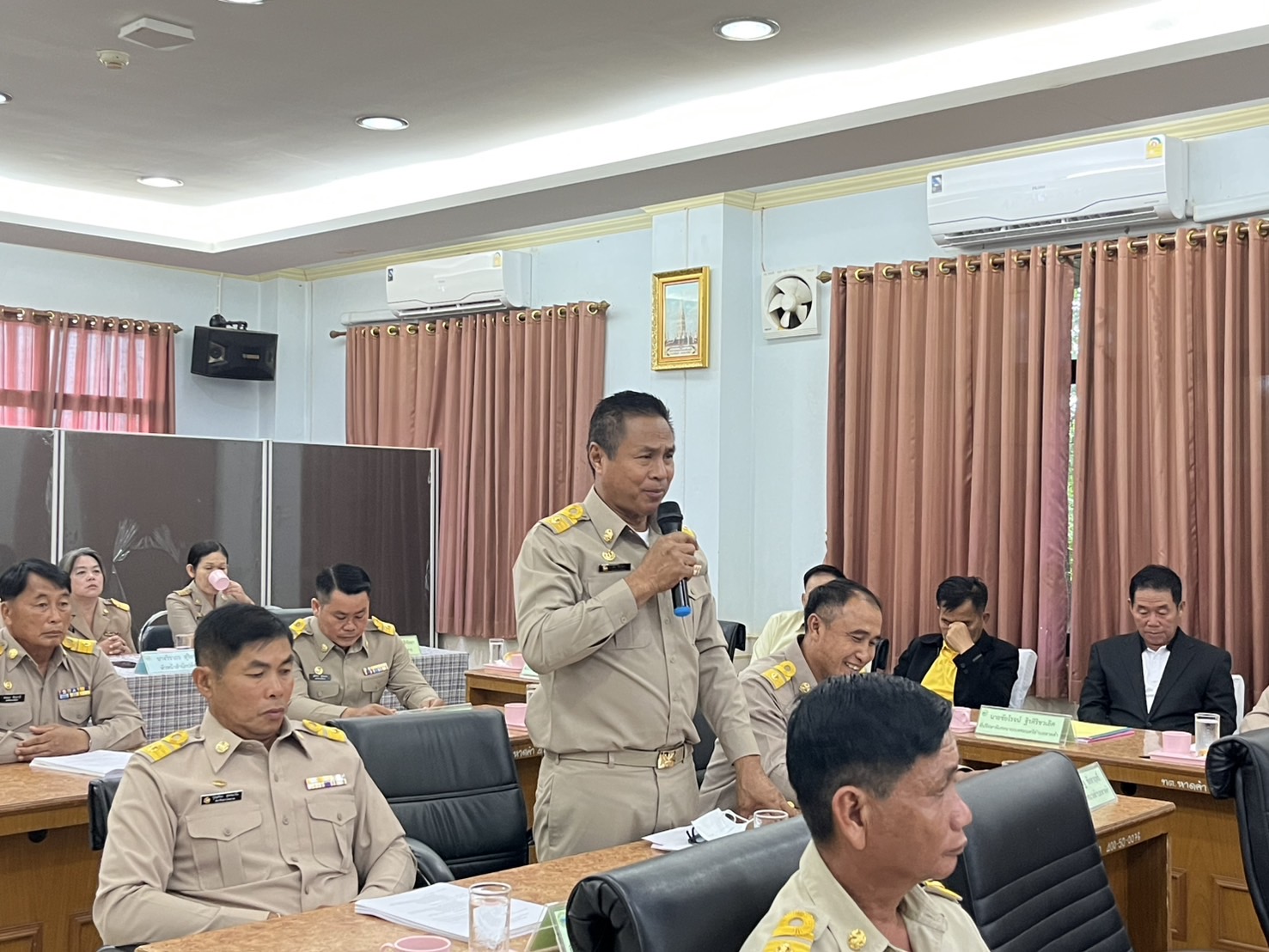 ภาพที่ 26