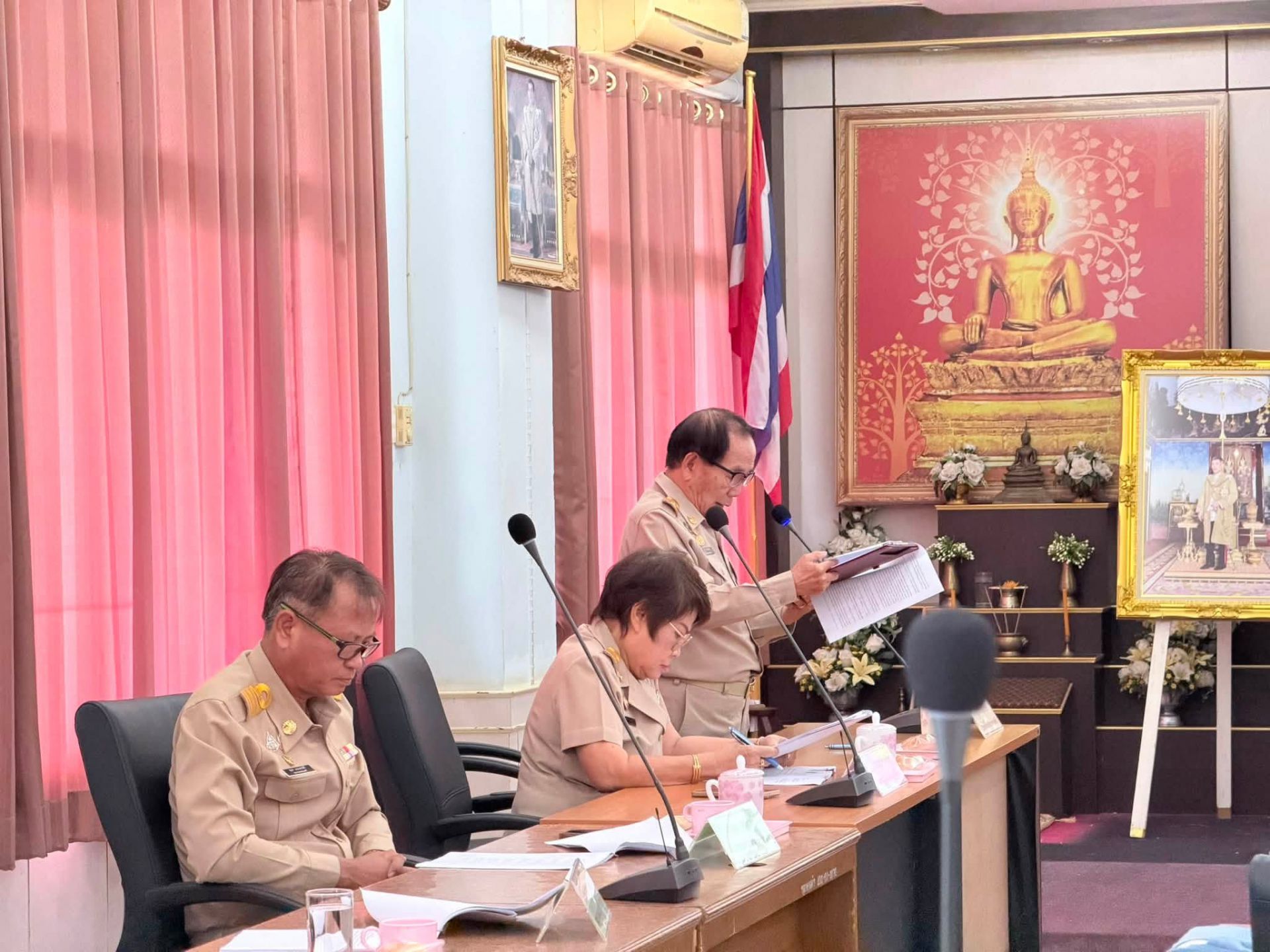 ภาพที่ 14