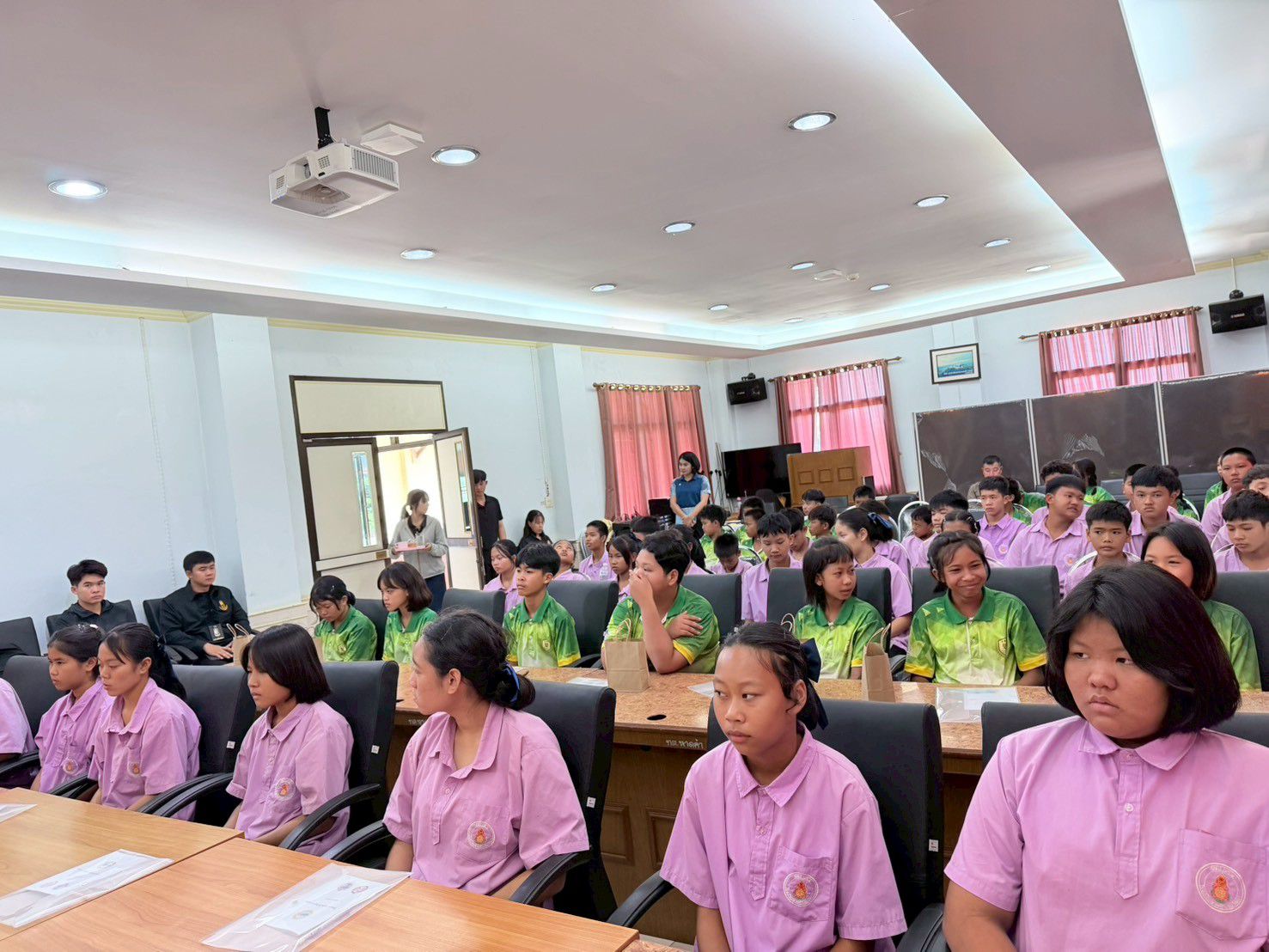 ภาพที่ 3