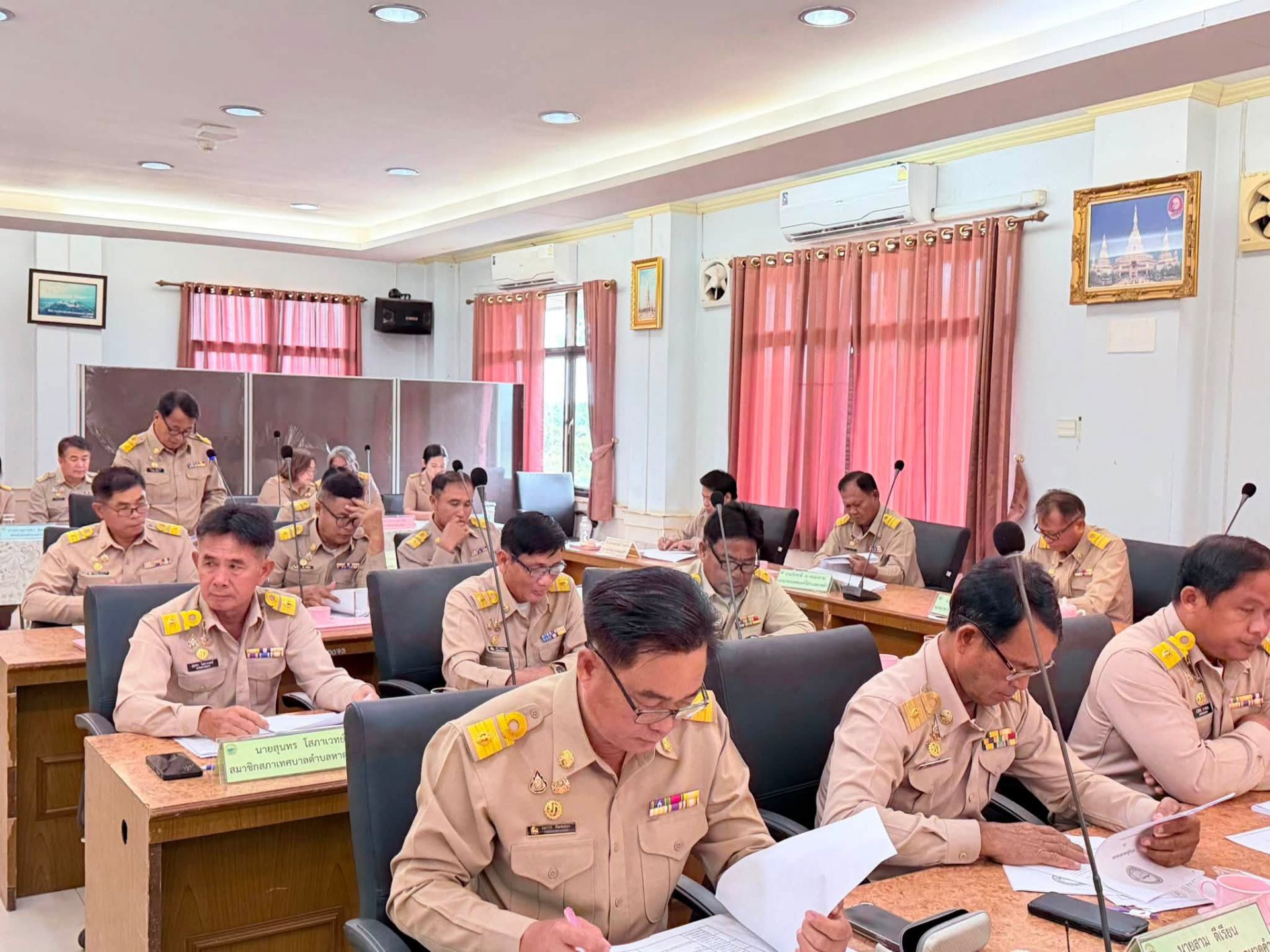 ภาพที่ 12