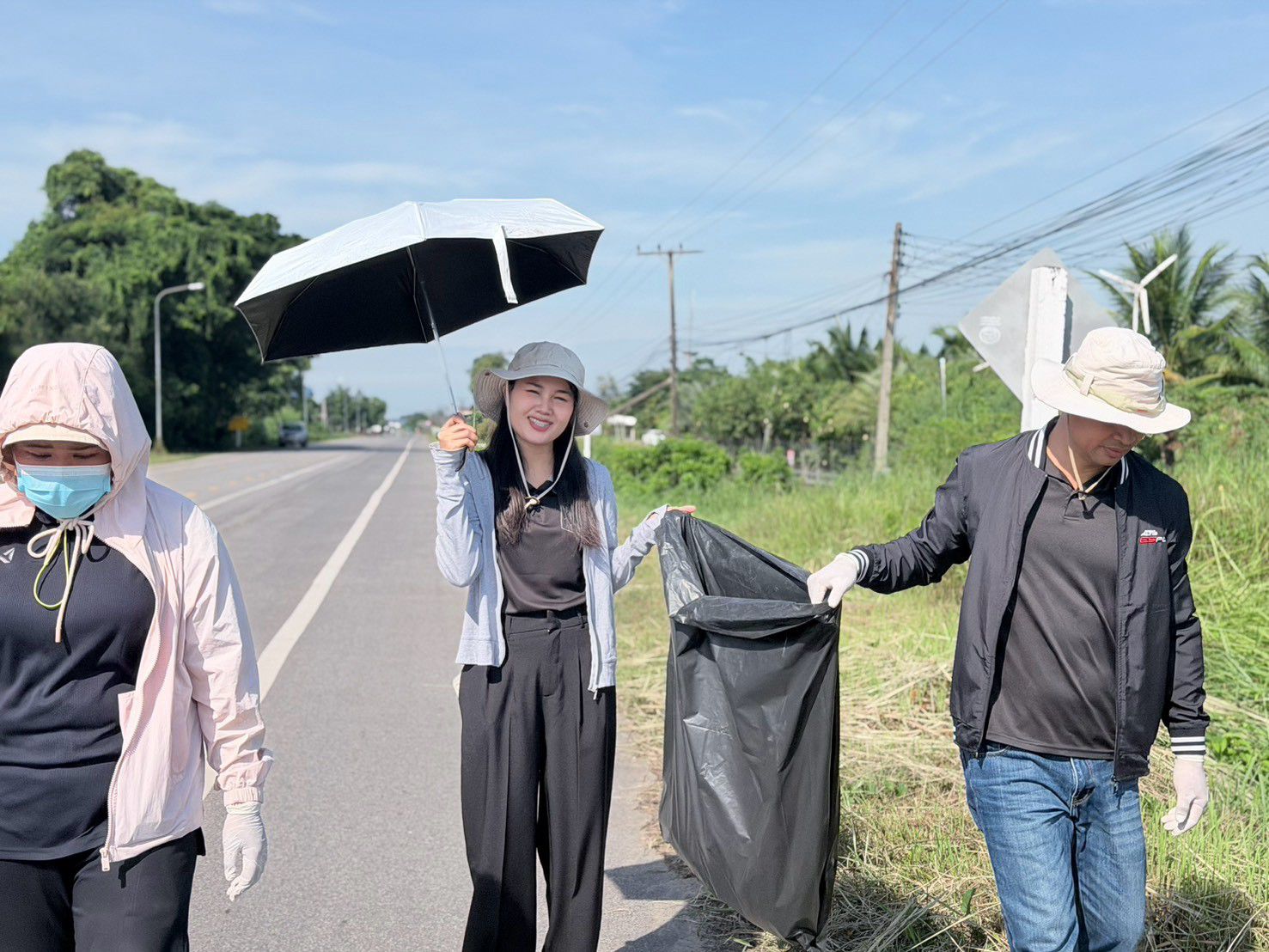 ภาพที่ 9