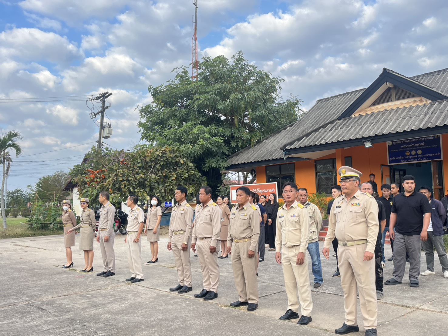 ภาพที่ 2