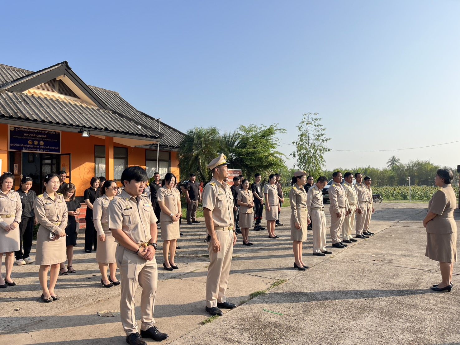 ภาพที่ 8