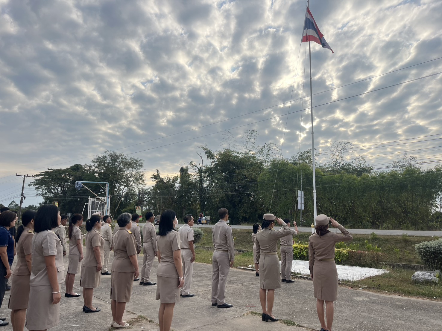 ภาพที่ 7