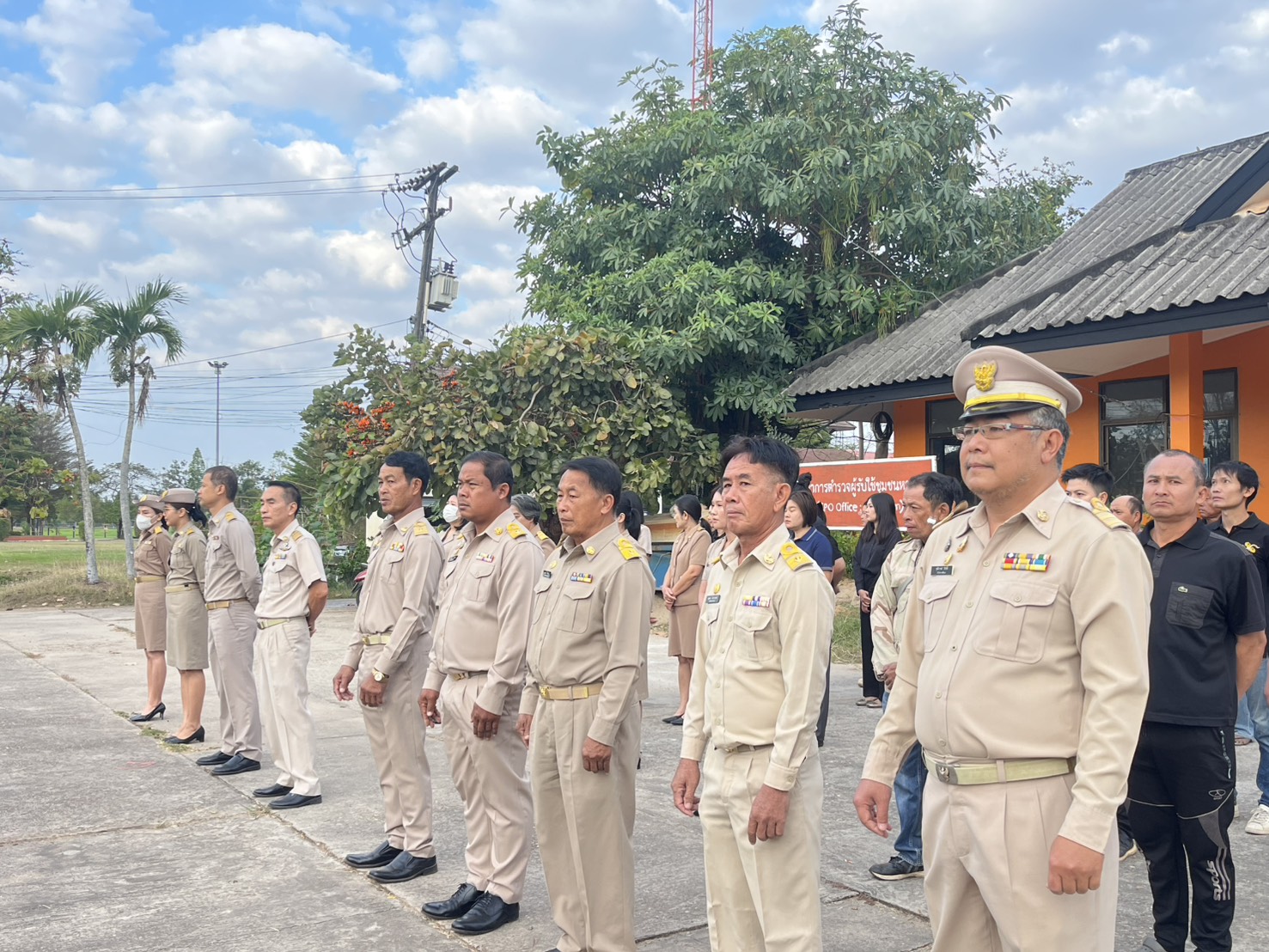 ภาพที่ 3