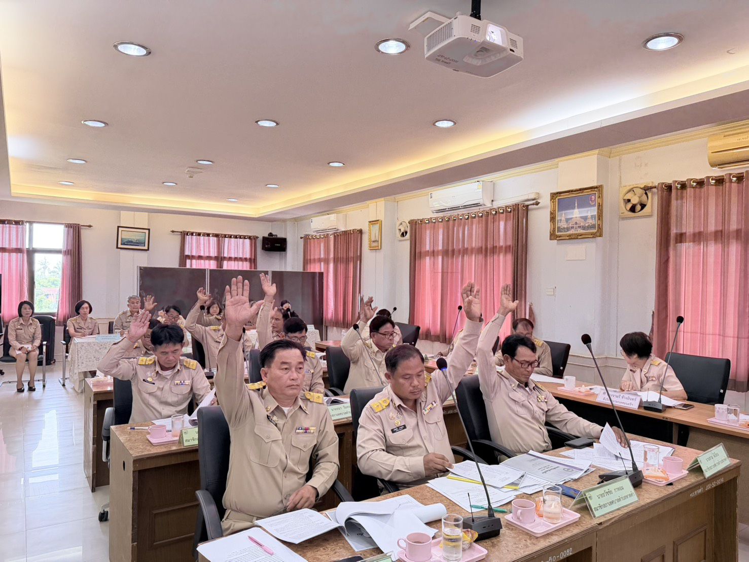 ภาพที่ 17