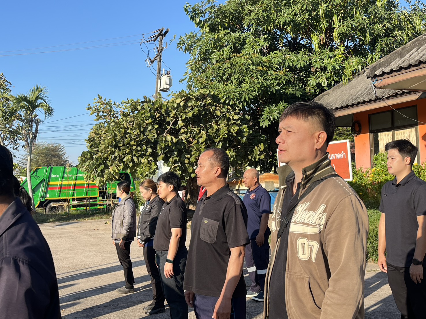 ภาพที่ 6