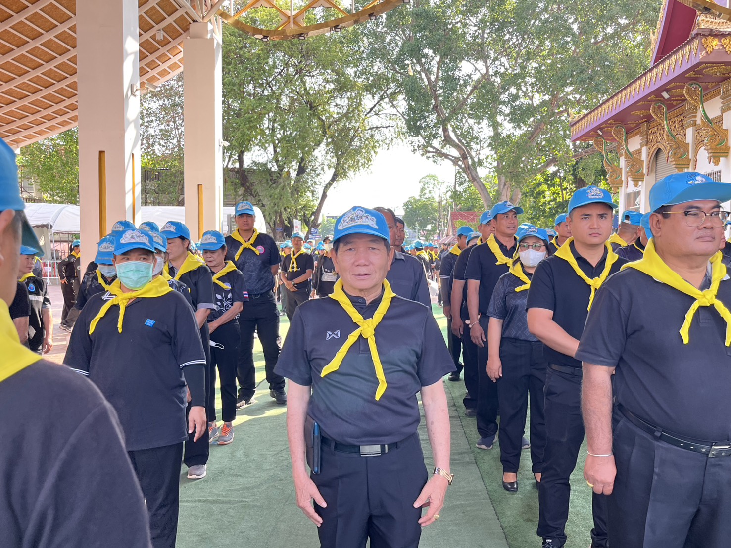 ภาพที่ 17