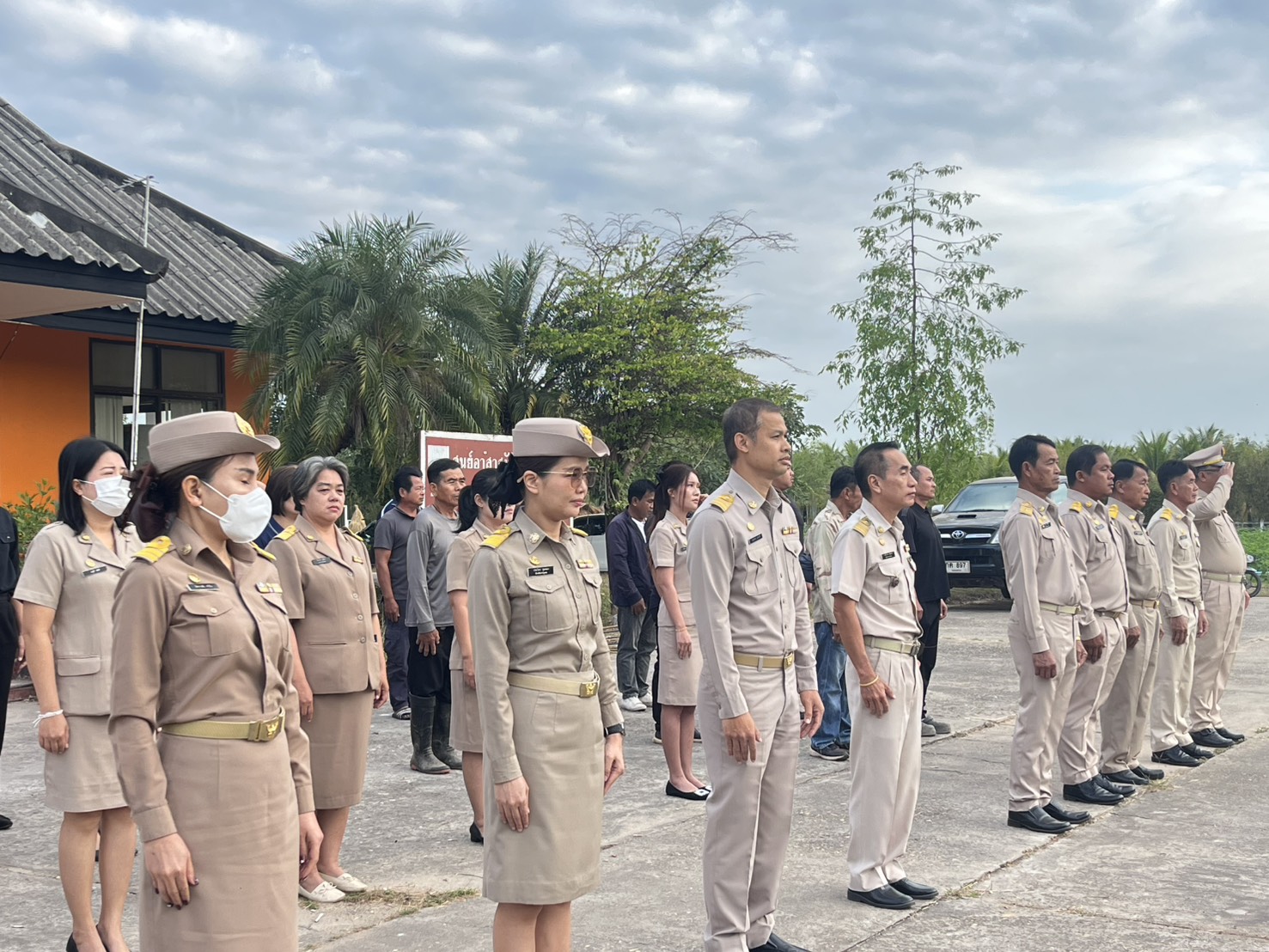 ภาพที่ 5