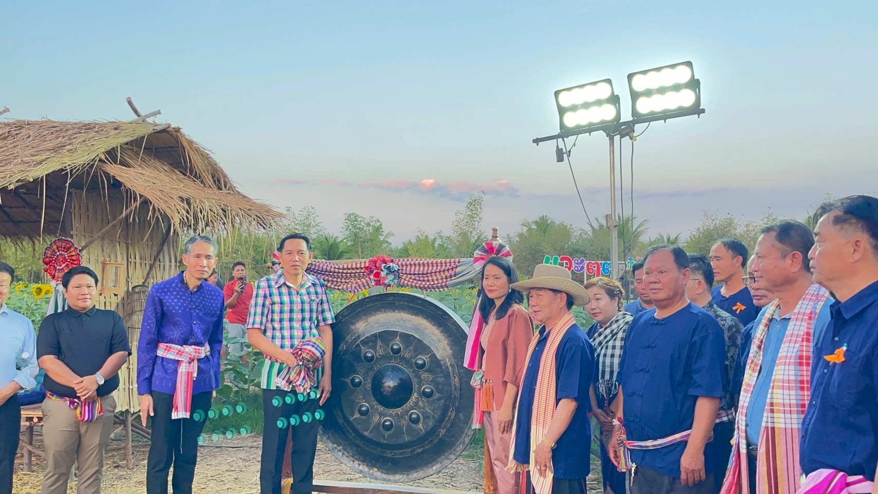 ภาพที่ 4