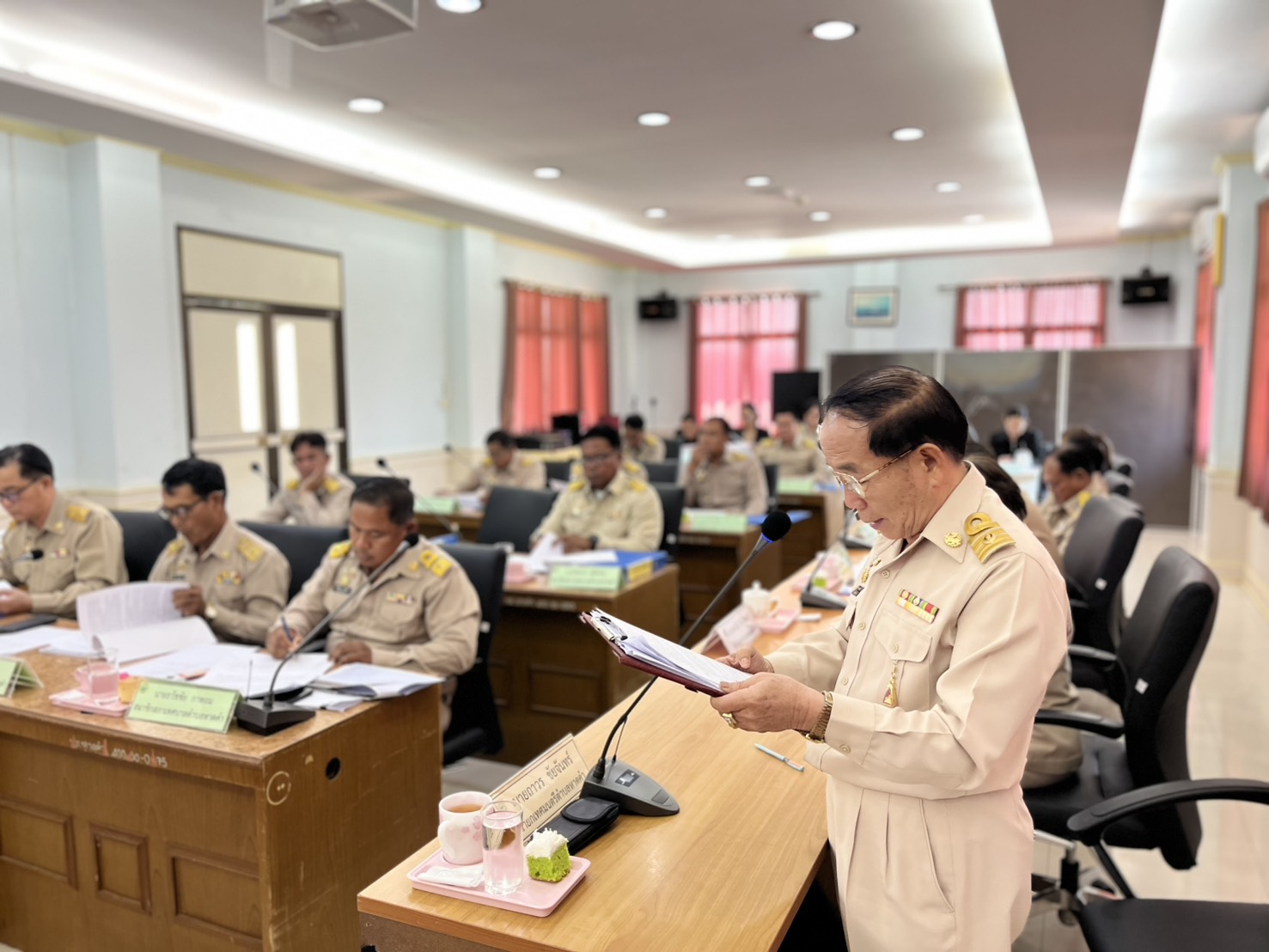 ภาพที่ 4