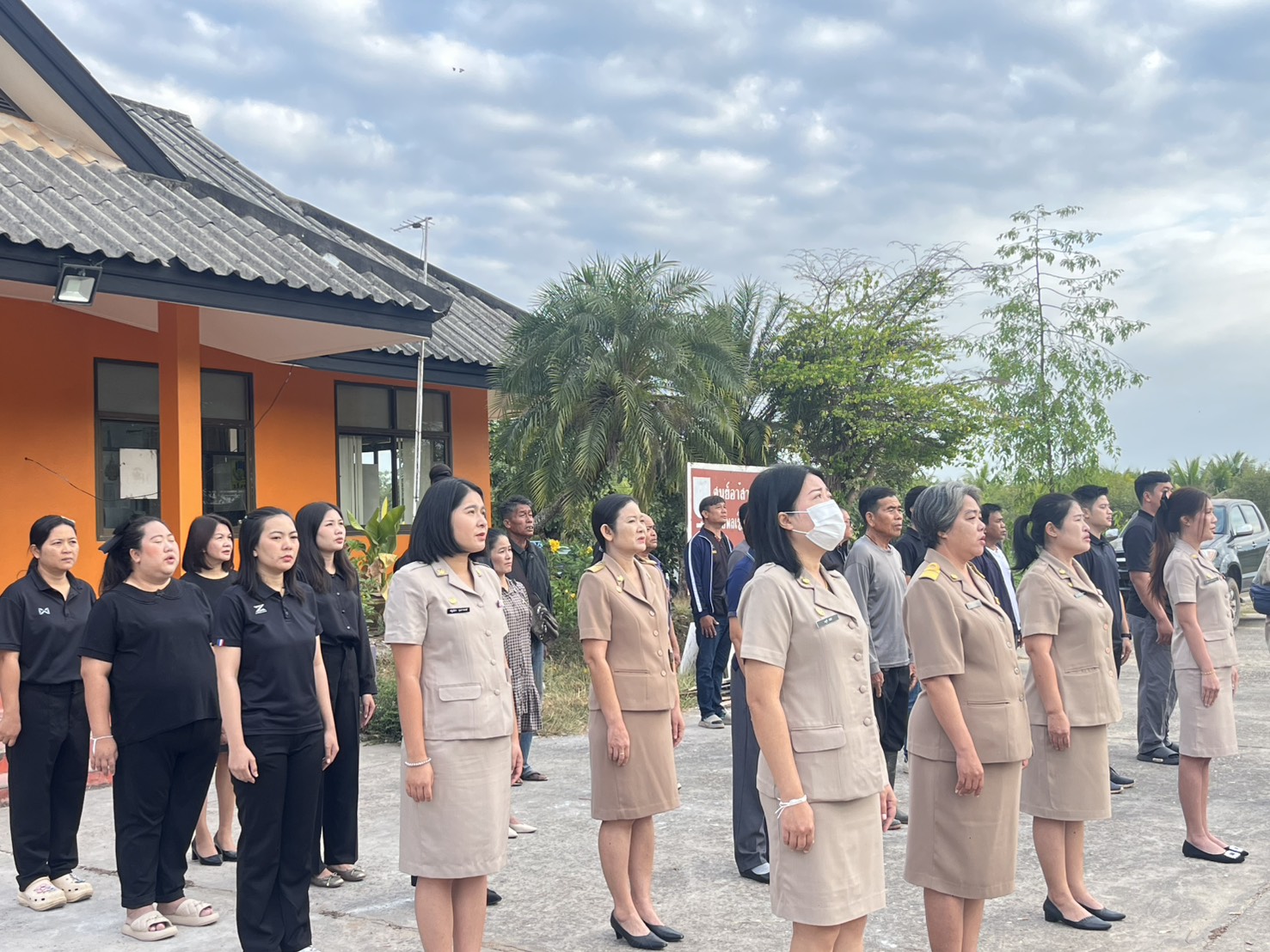 ภาพที่ 6