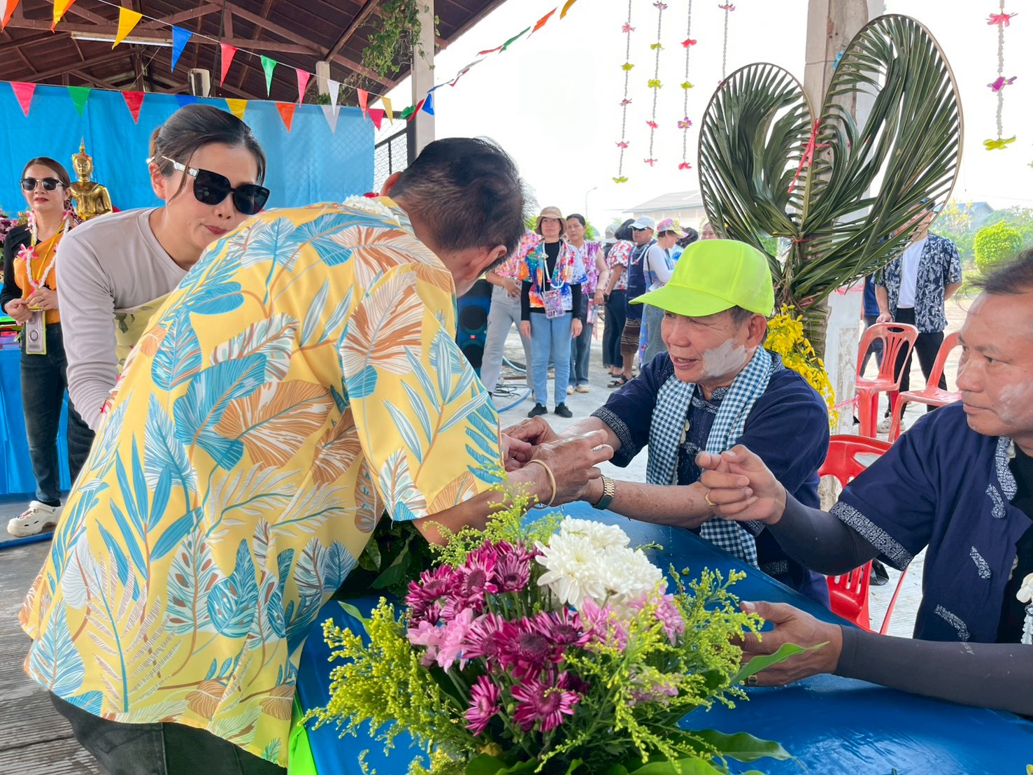 ภาพที่ 5