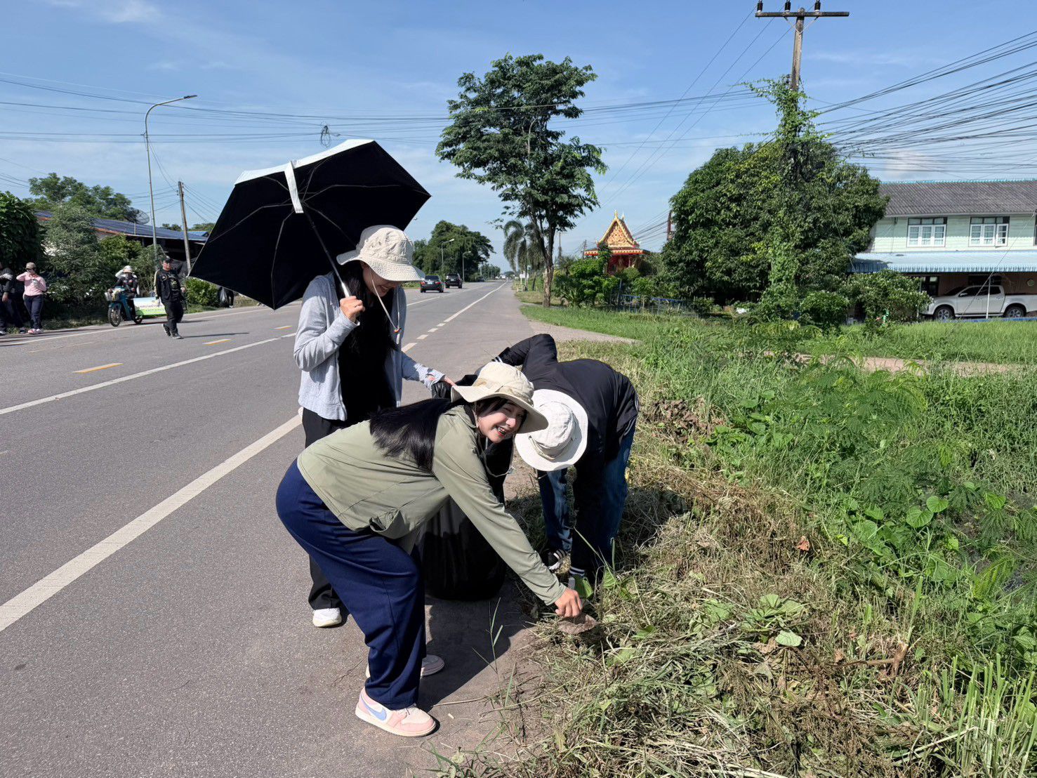 ภาพที่ 7