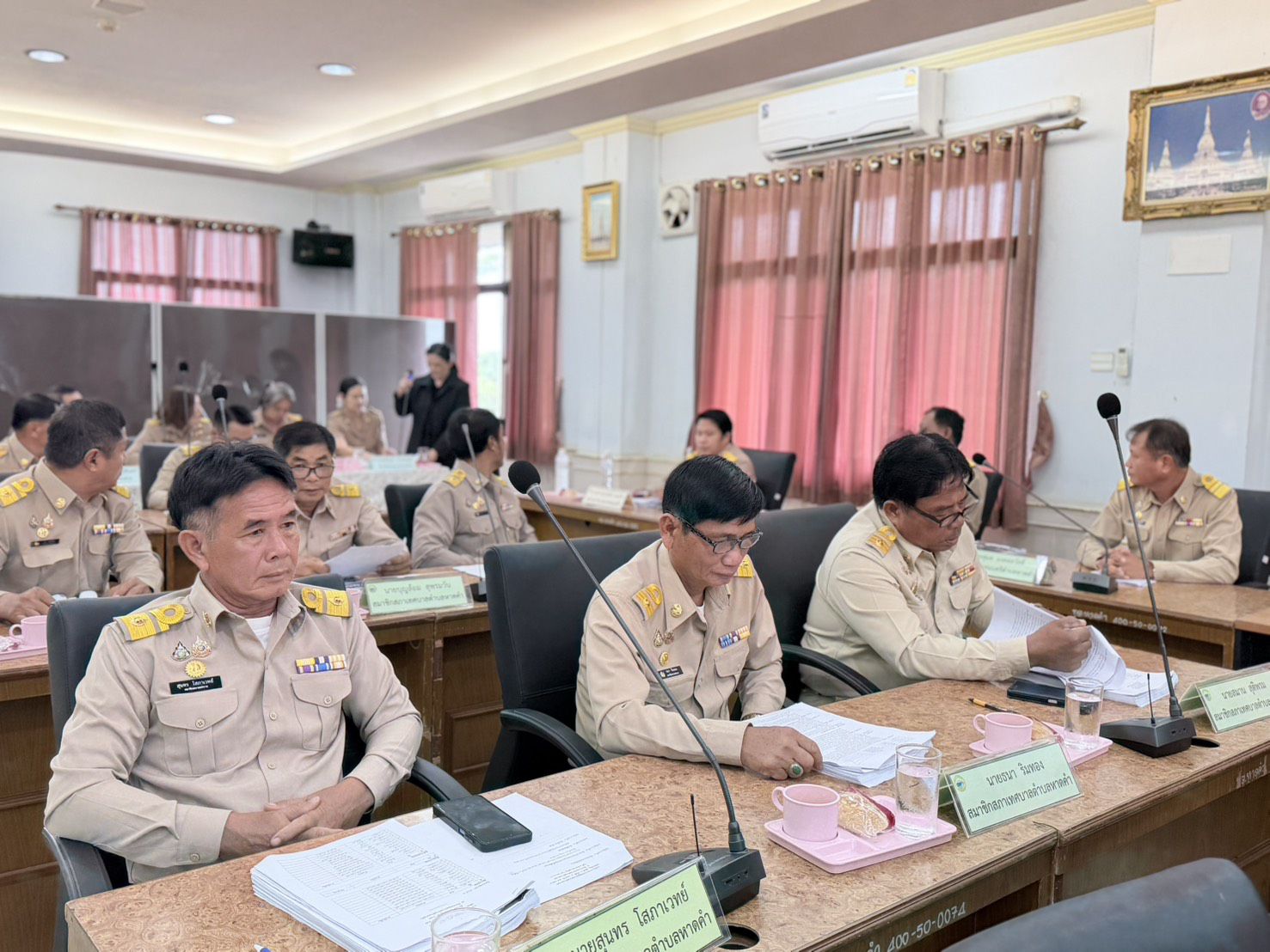 ภาพที่ 8