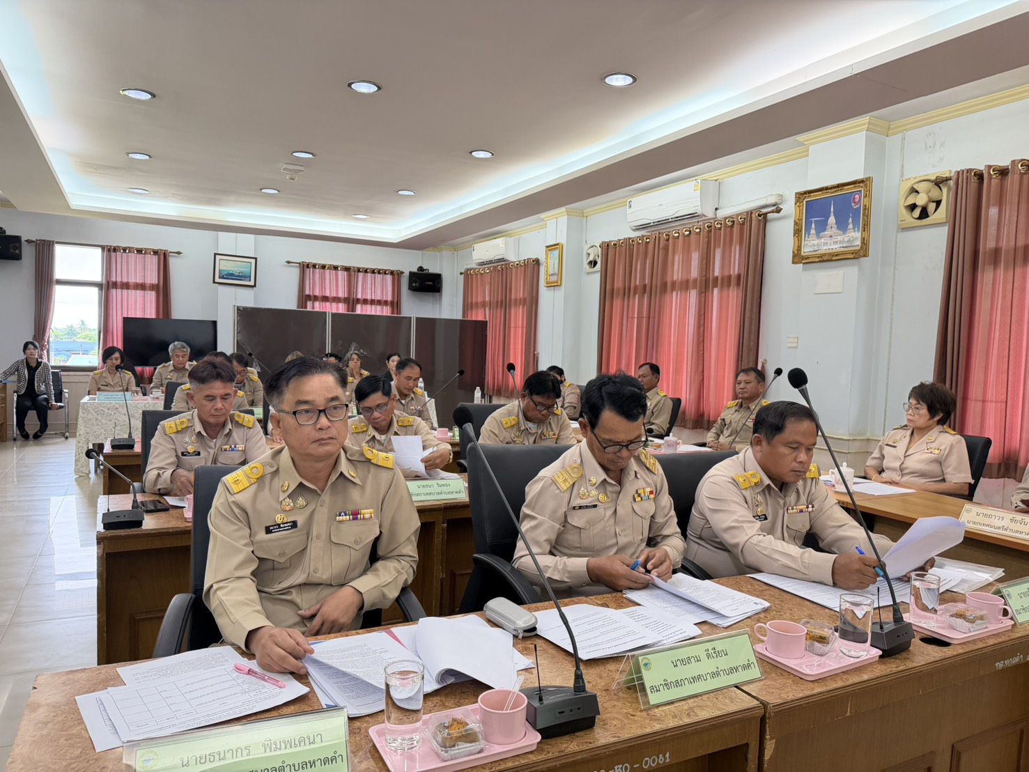 ภาพที่ 12